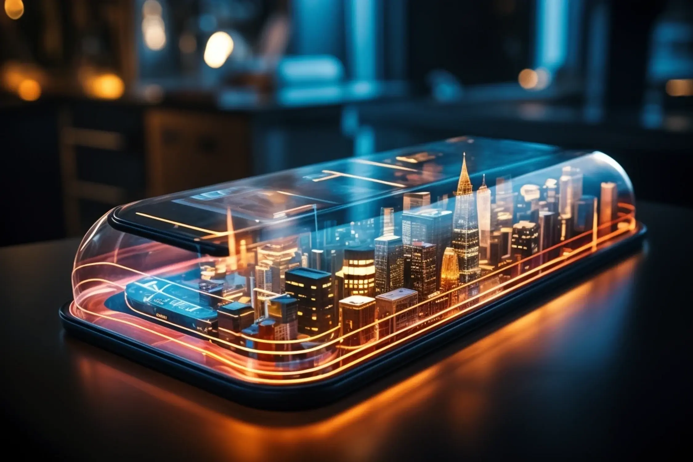 img-holofuel-decentralized-finance-1