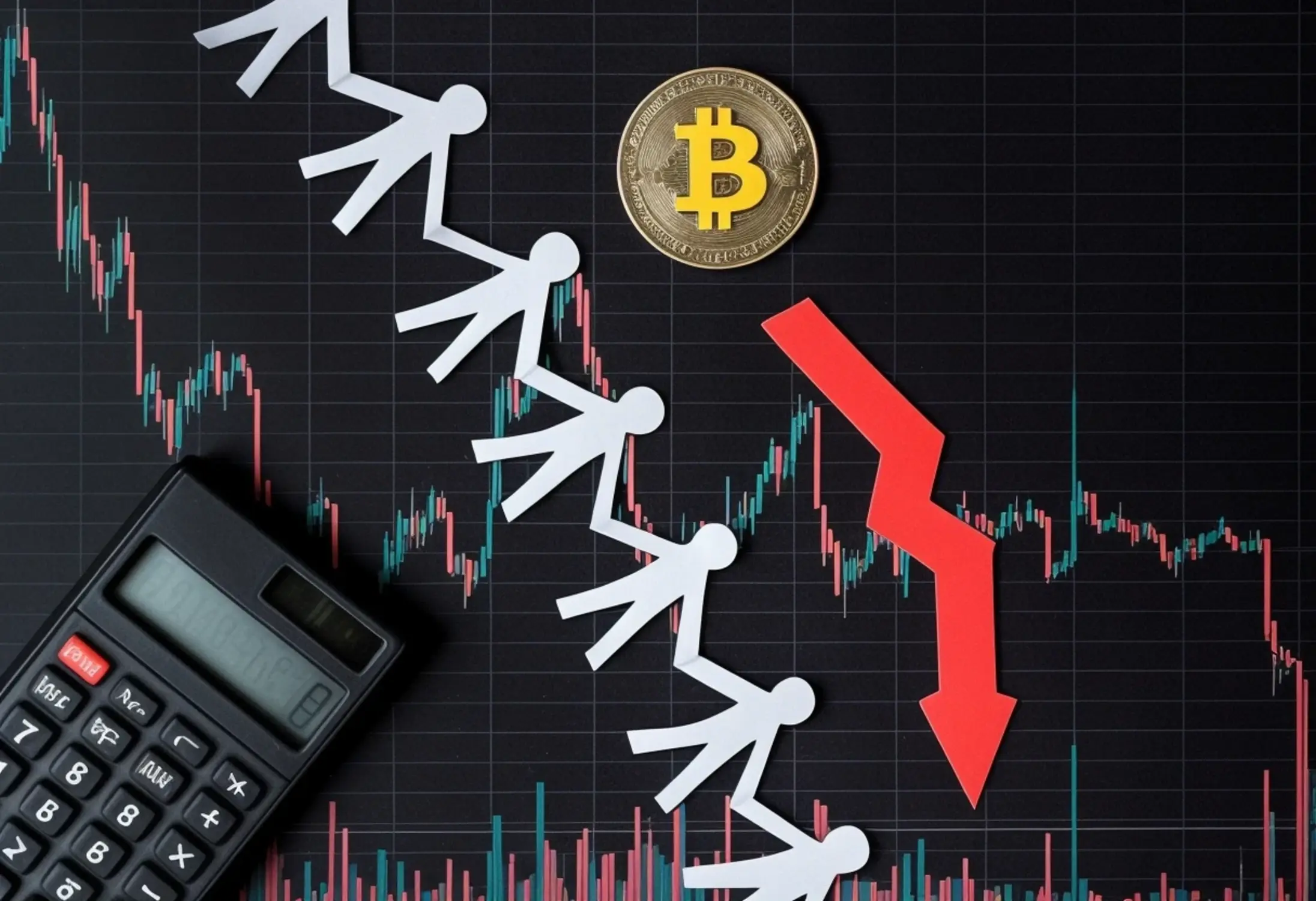 img-illicit-flows-impact-on-crypto