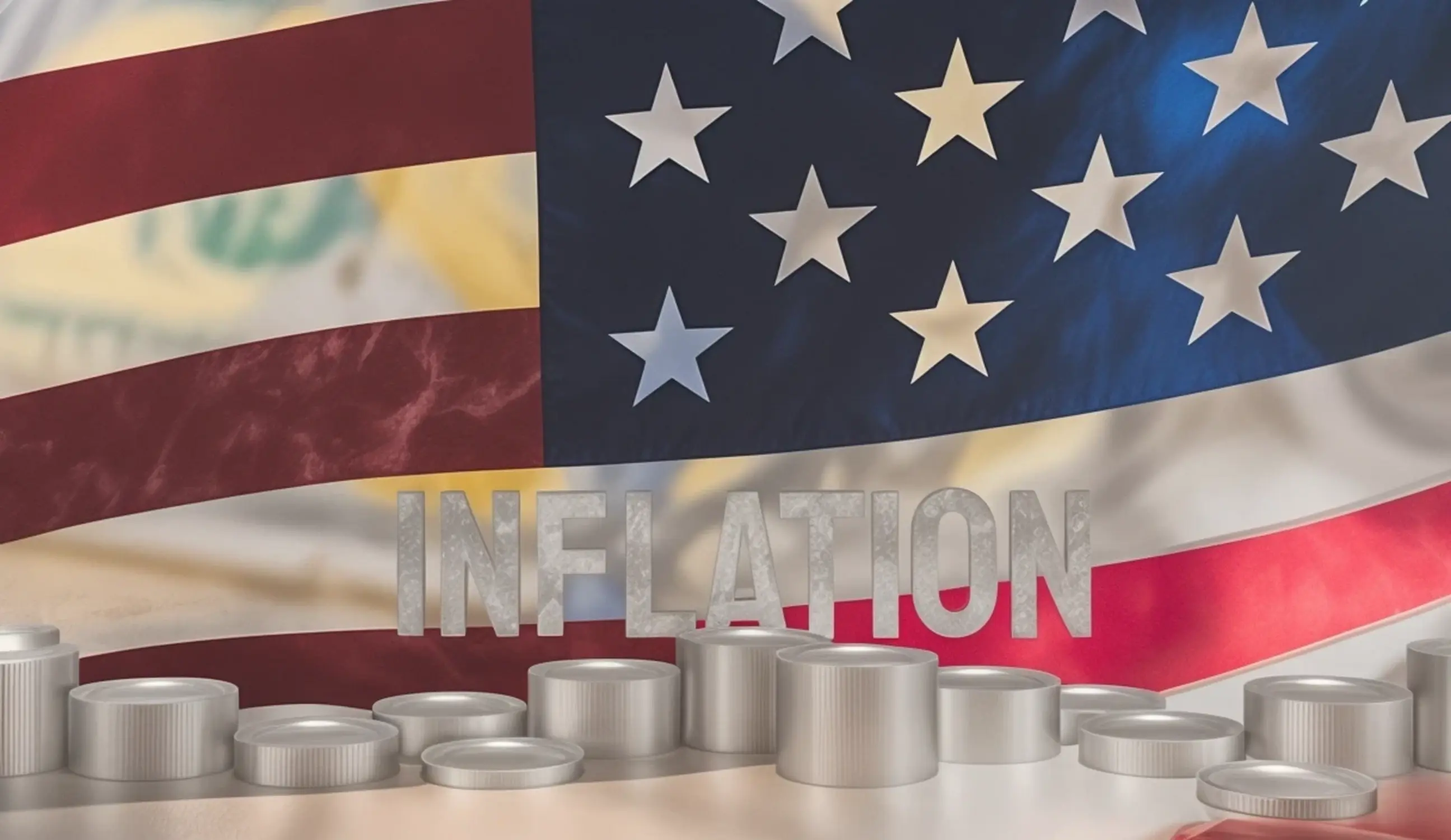 img-impact-america-crypto-policies