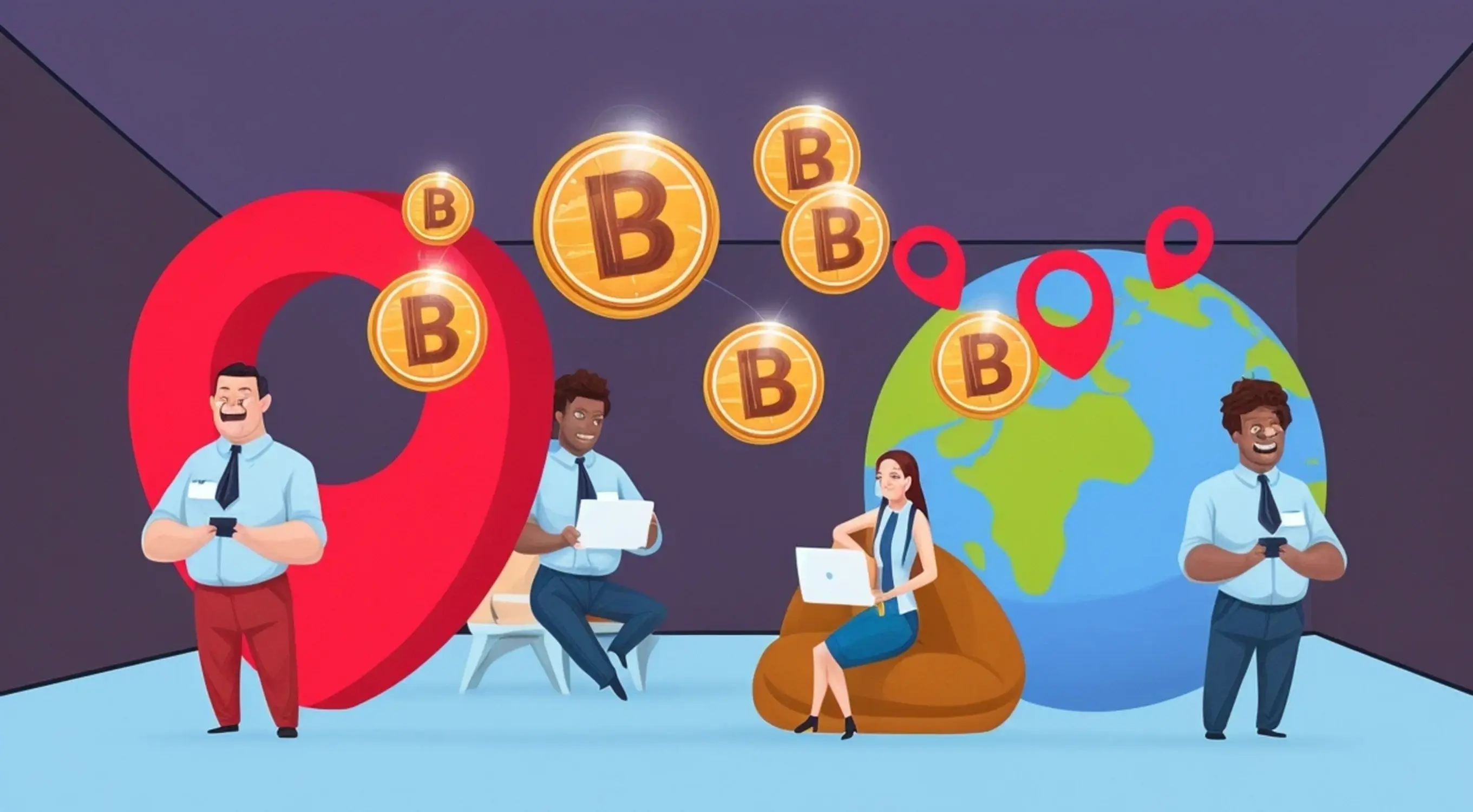 img-impact-cryptocurrency-global-trade-1