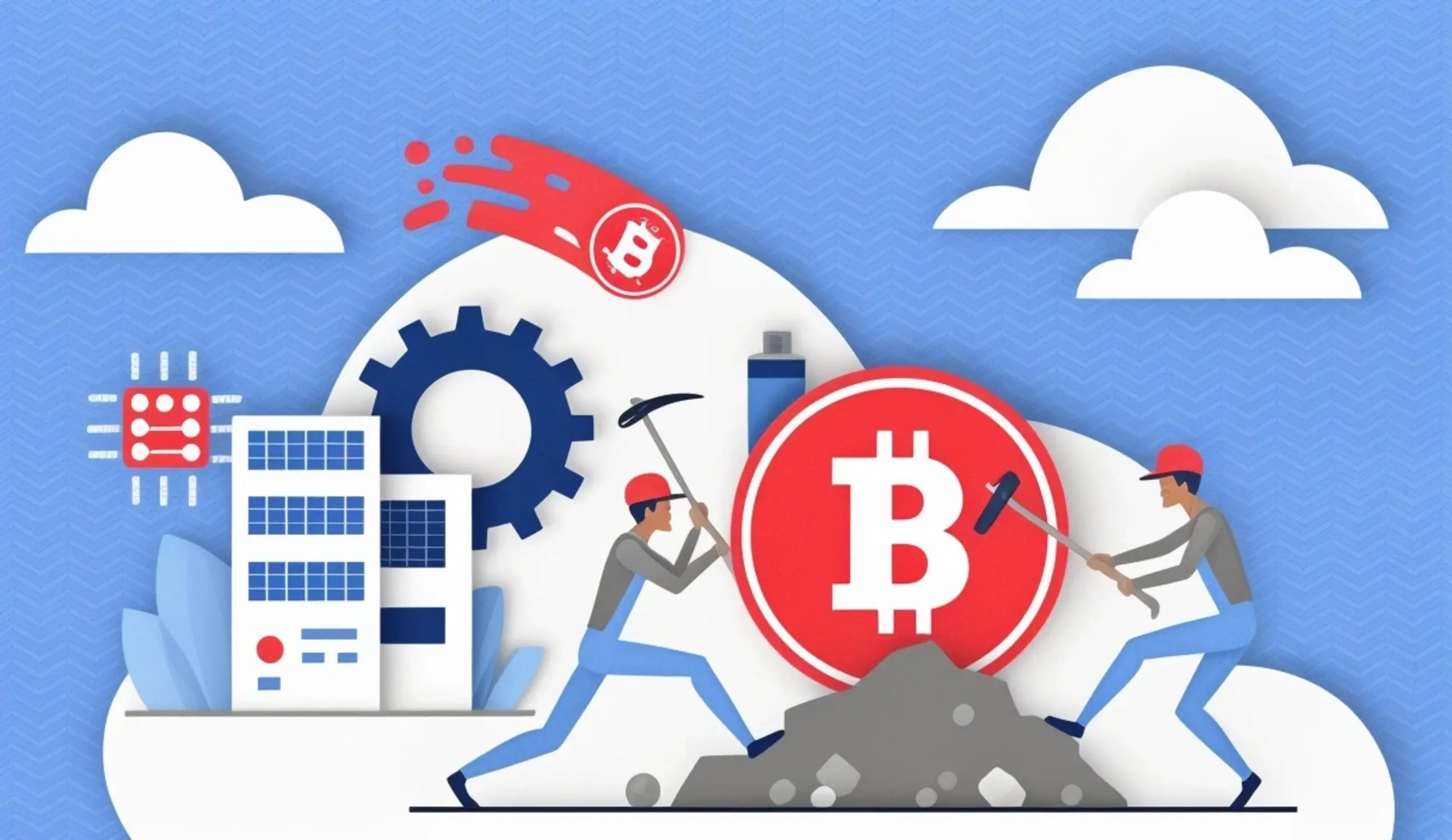 img-impact-government-shutdowns-cryptocurrency-1