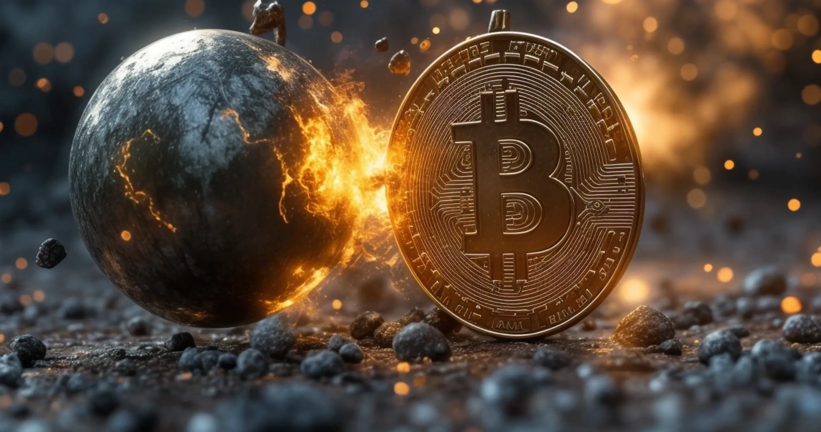 img-impact-illicit-crypto-transactions-1