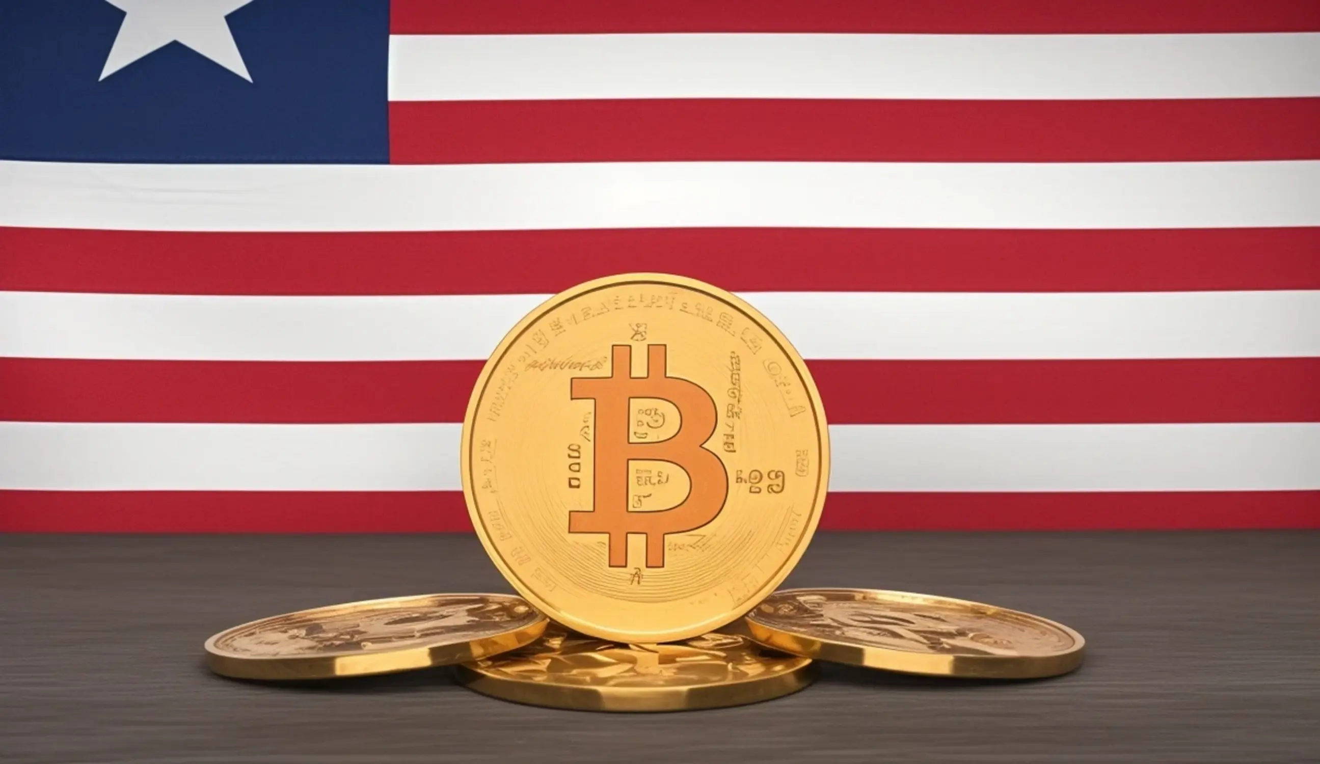 img-impact-of-bitcoin-on-us-economy