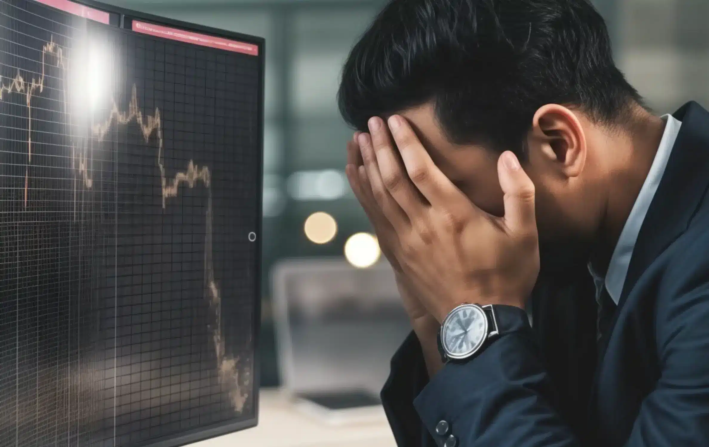 img-impact-of-crypto-company-shutdowns