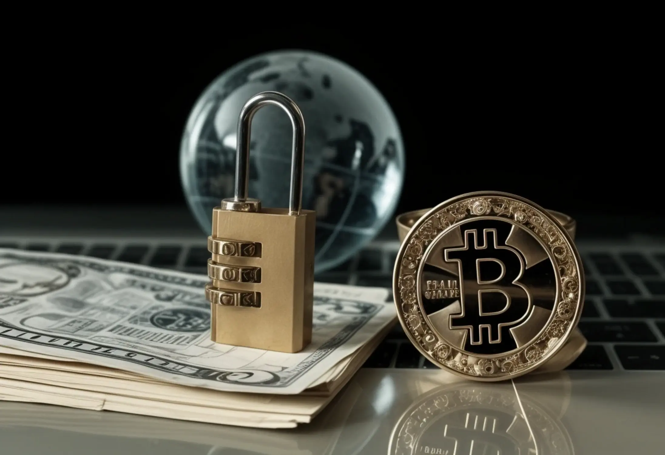 img-impact-of-crypto-legislation-on-finance-1