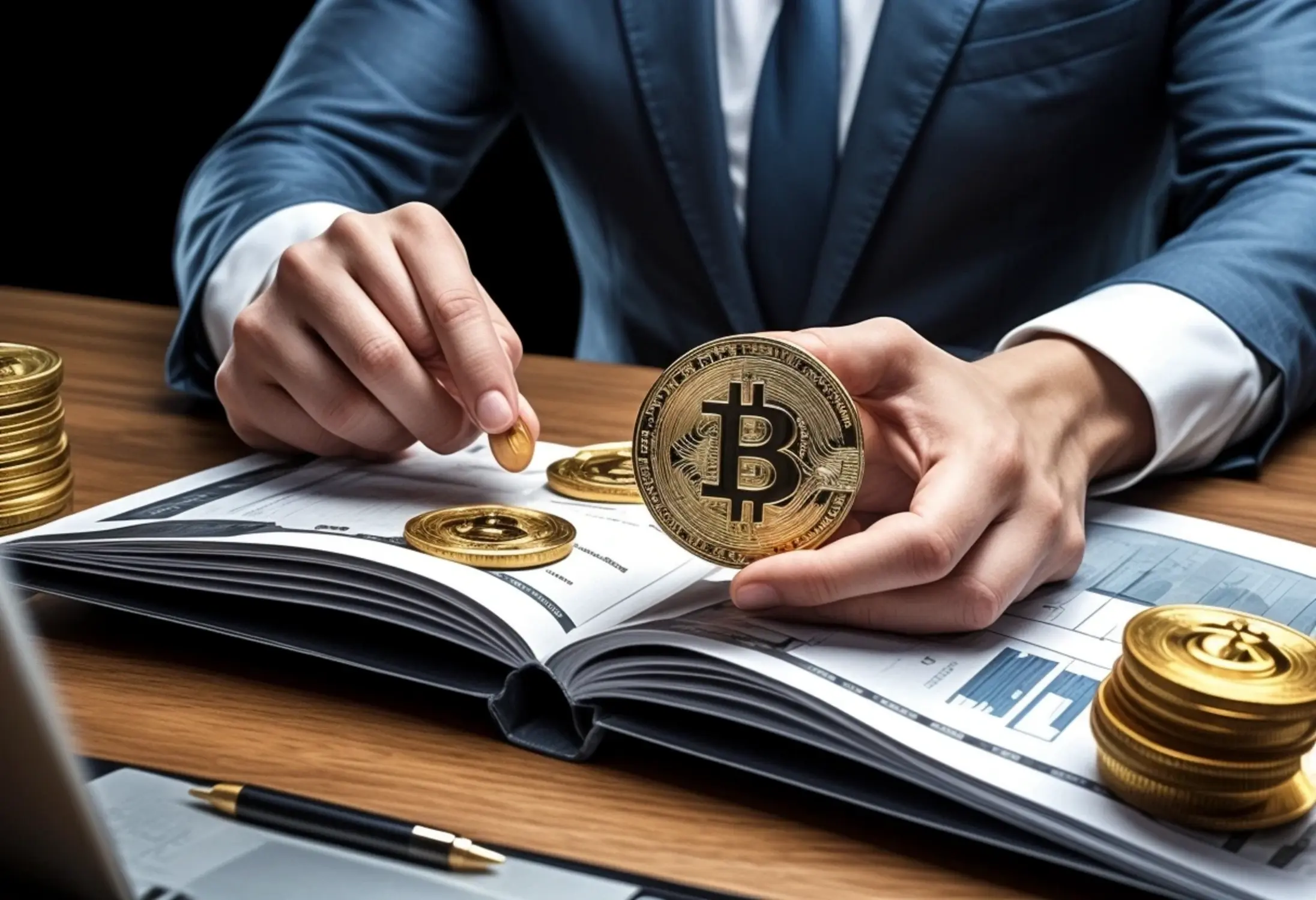 img-impact-of-cryptocurrency-legislation