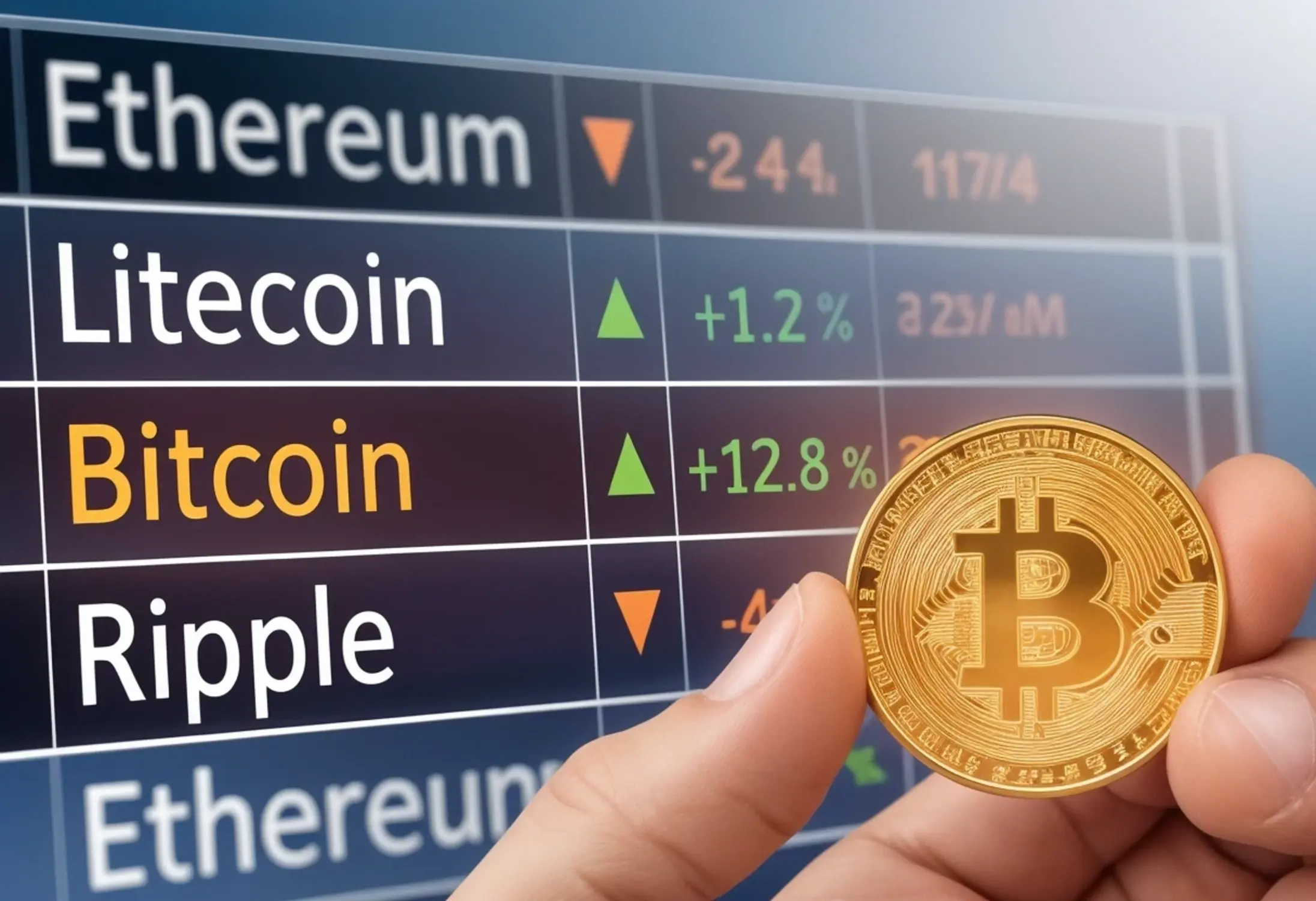 img-impact-of-economic-events-on-crypto