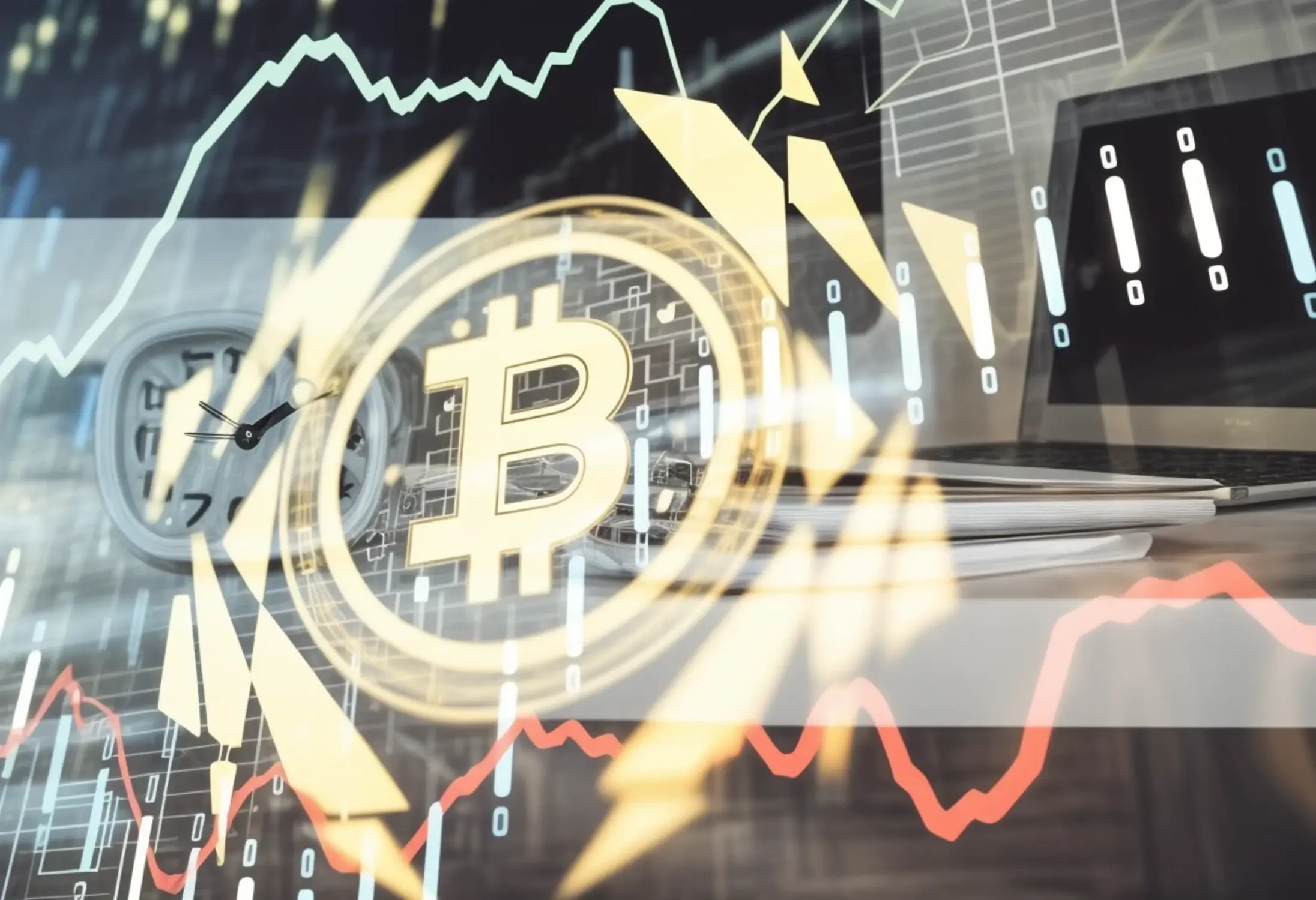 img-impact-of-goldman-sachs-on-crypto-investments