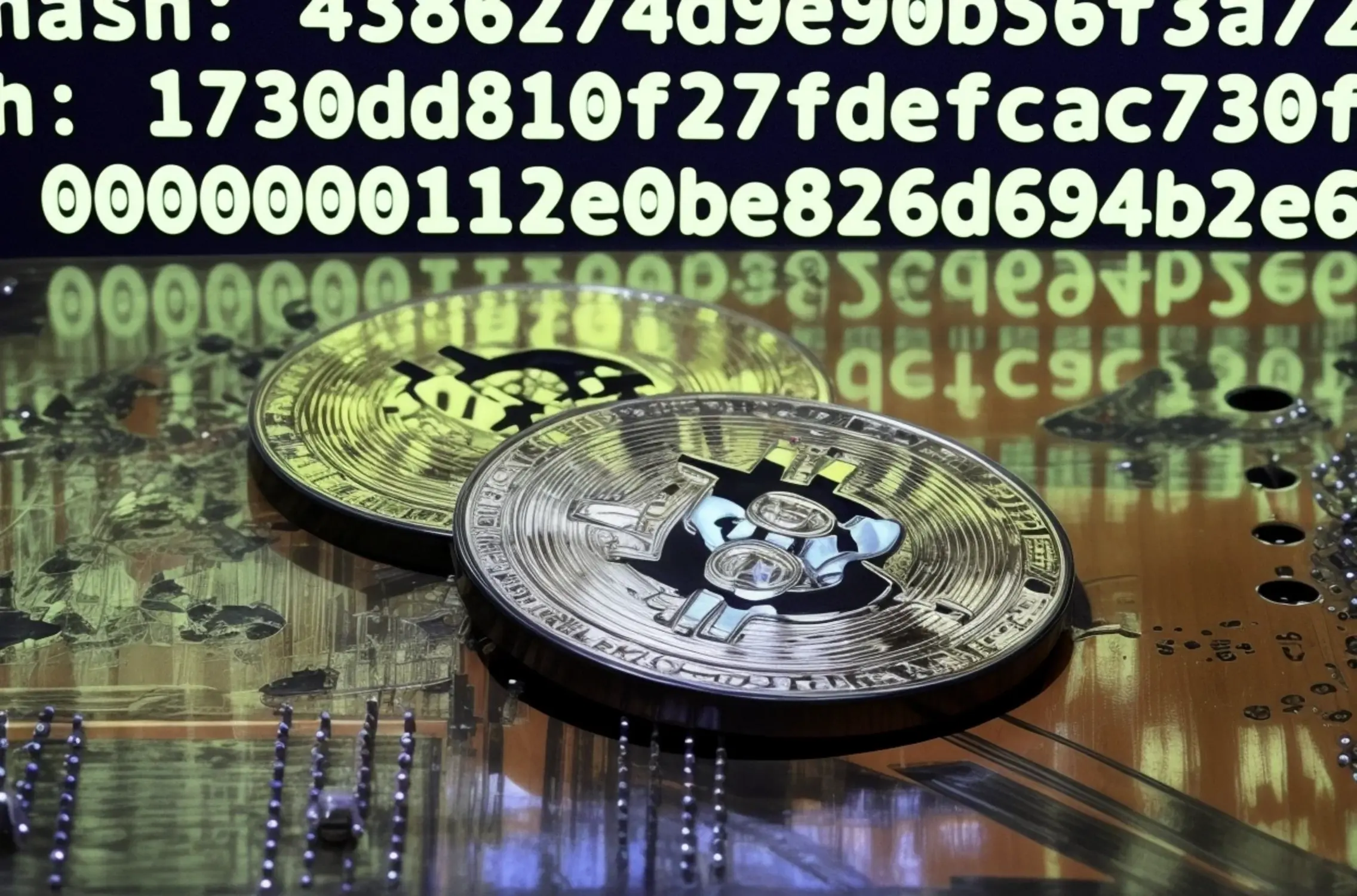 img-impact-of-operation-chokepoint-2-0-1