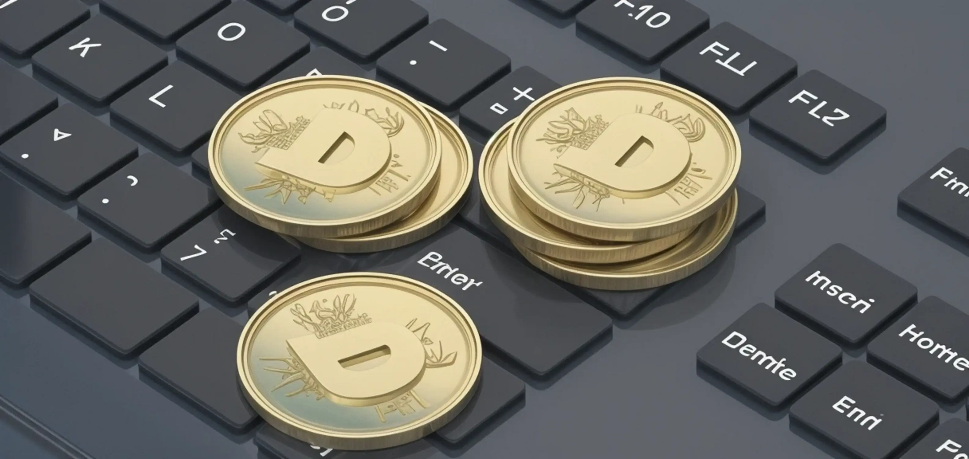 img-impact-of-stablecoins-on-finance