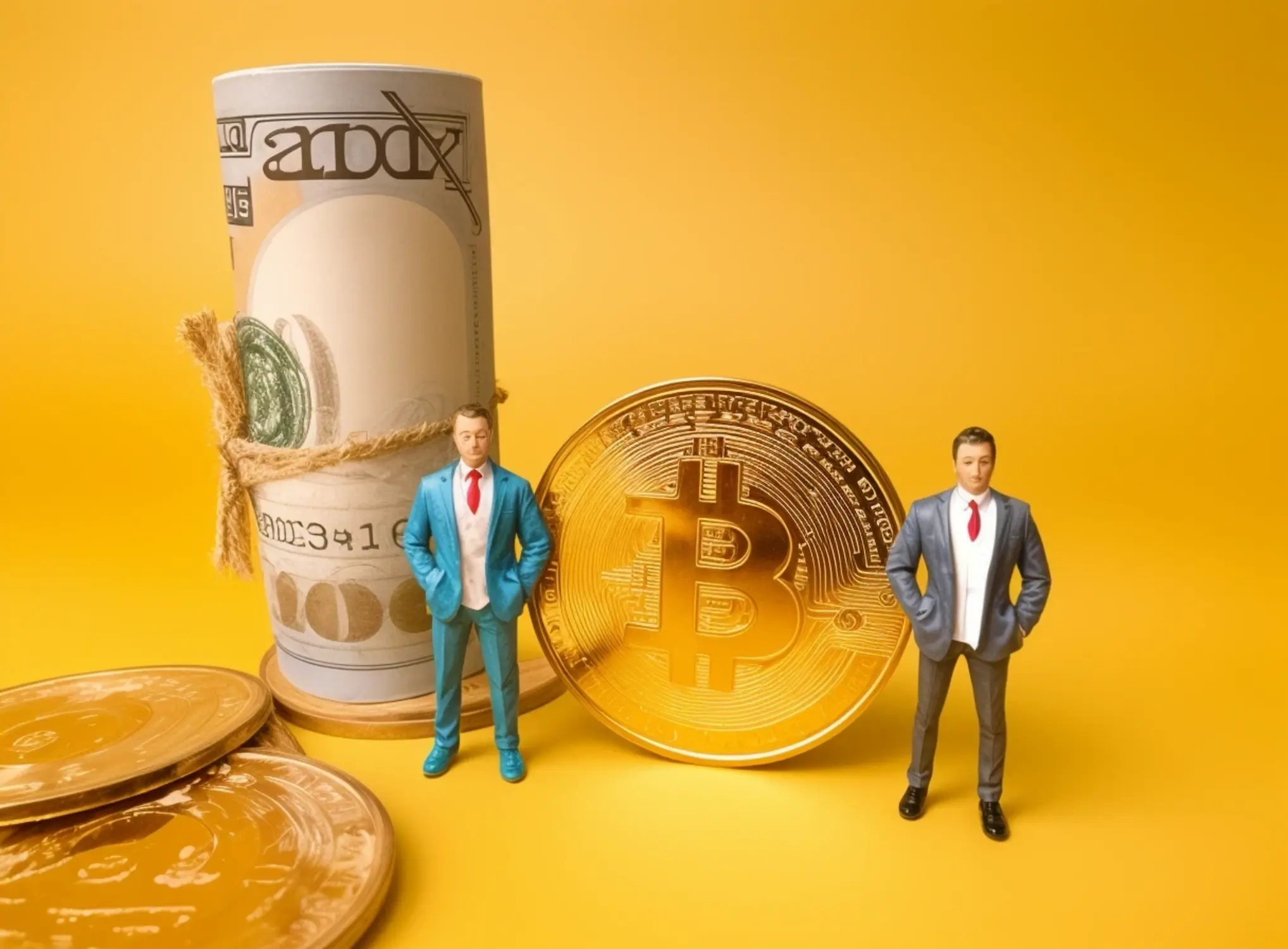 img-impact-of-us-cryptocurrency-tax-changes