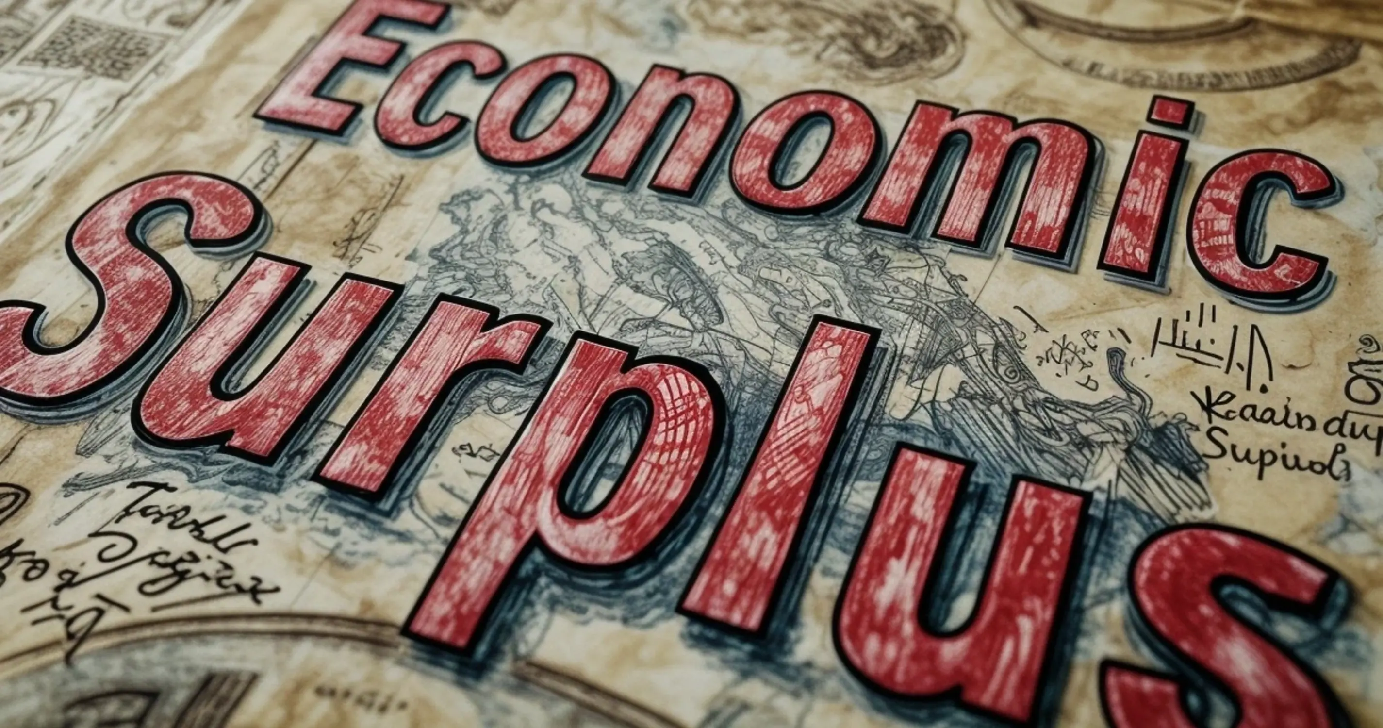 img-impact-u-s-dollar-overvaluation-1