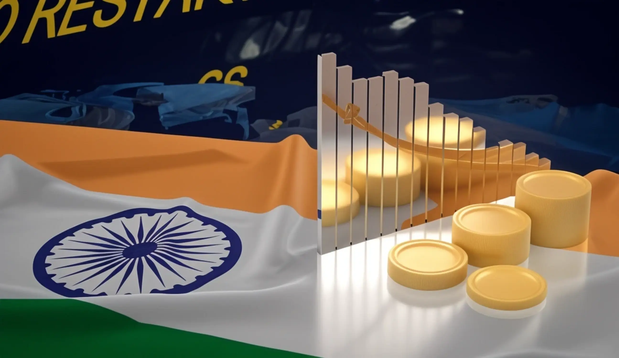 img-india-cryptocurrency-tax-challenges
