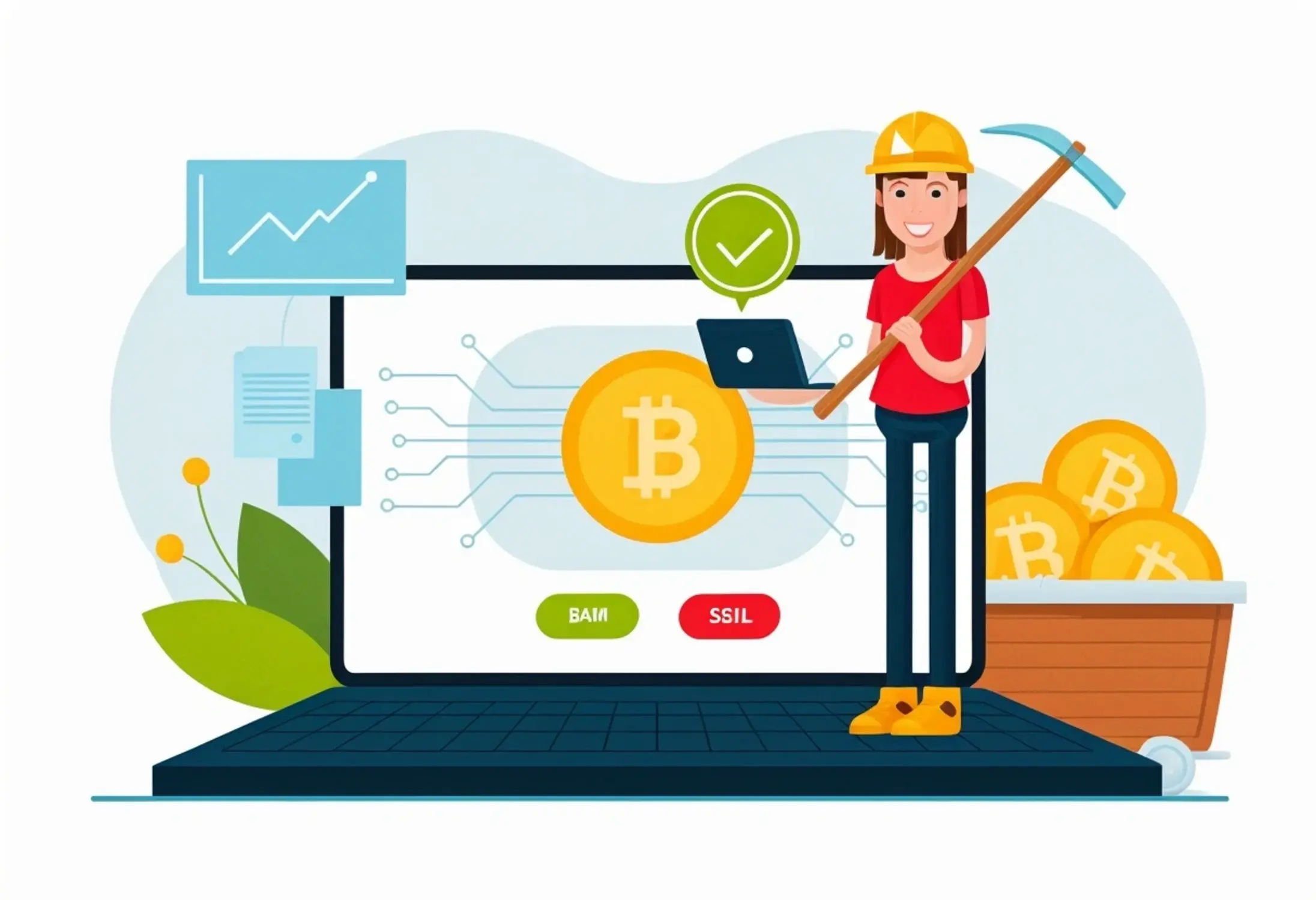 img-india-kyc-regulations-crypto