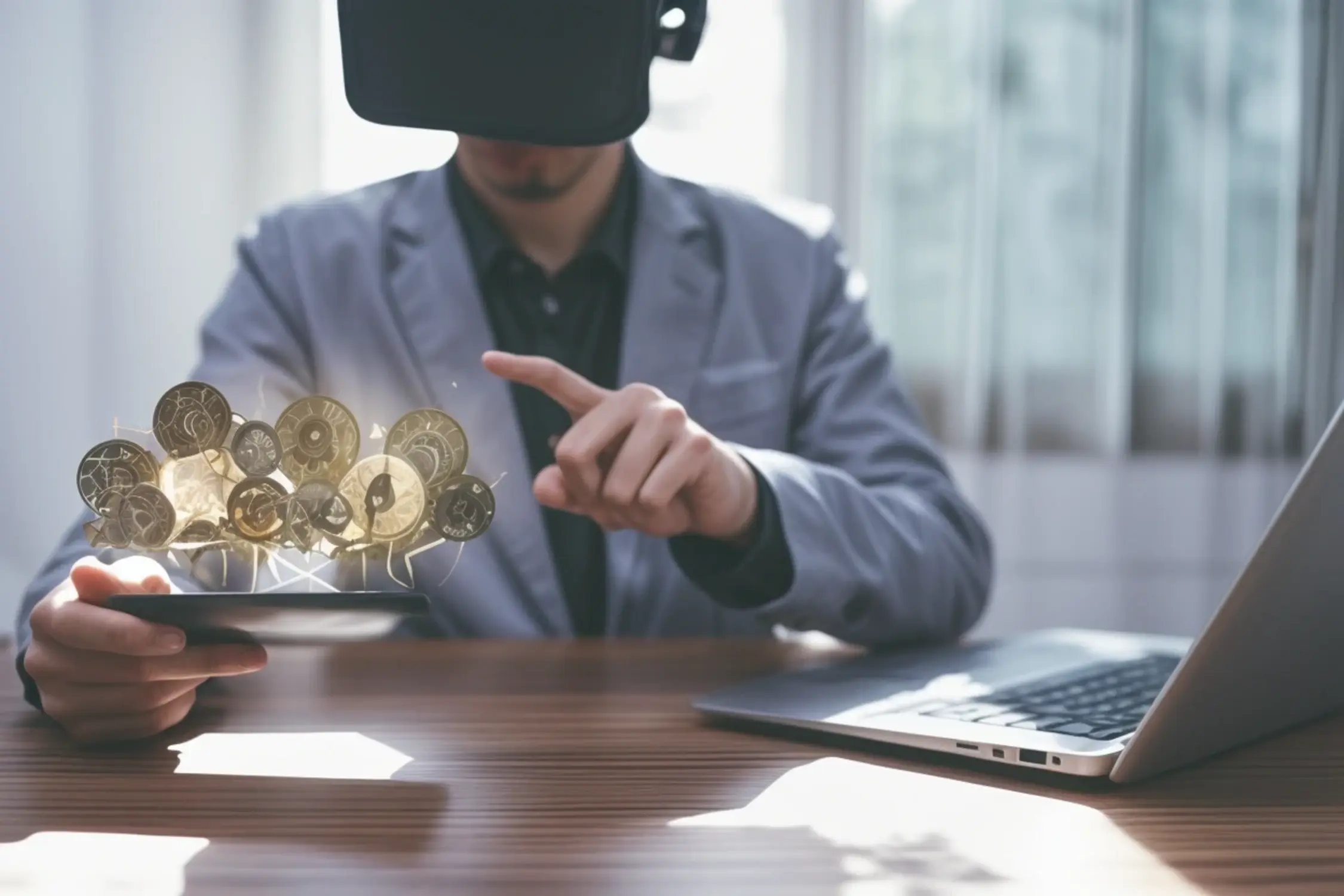 img-institutional-investors-deposit-tokens