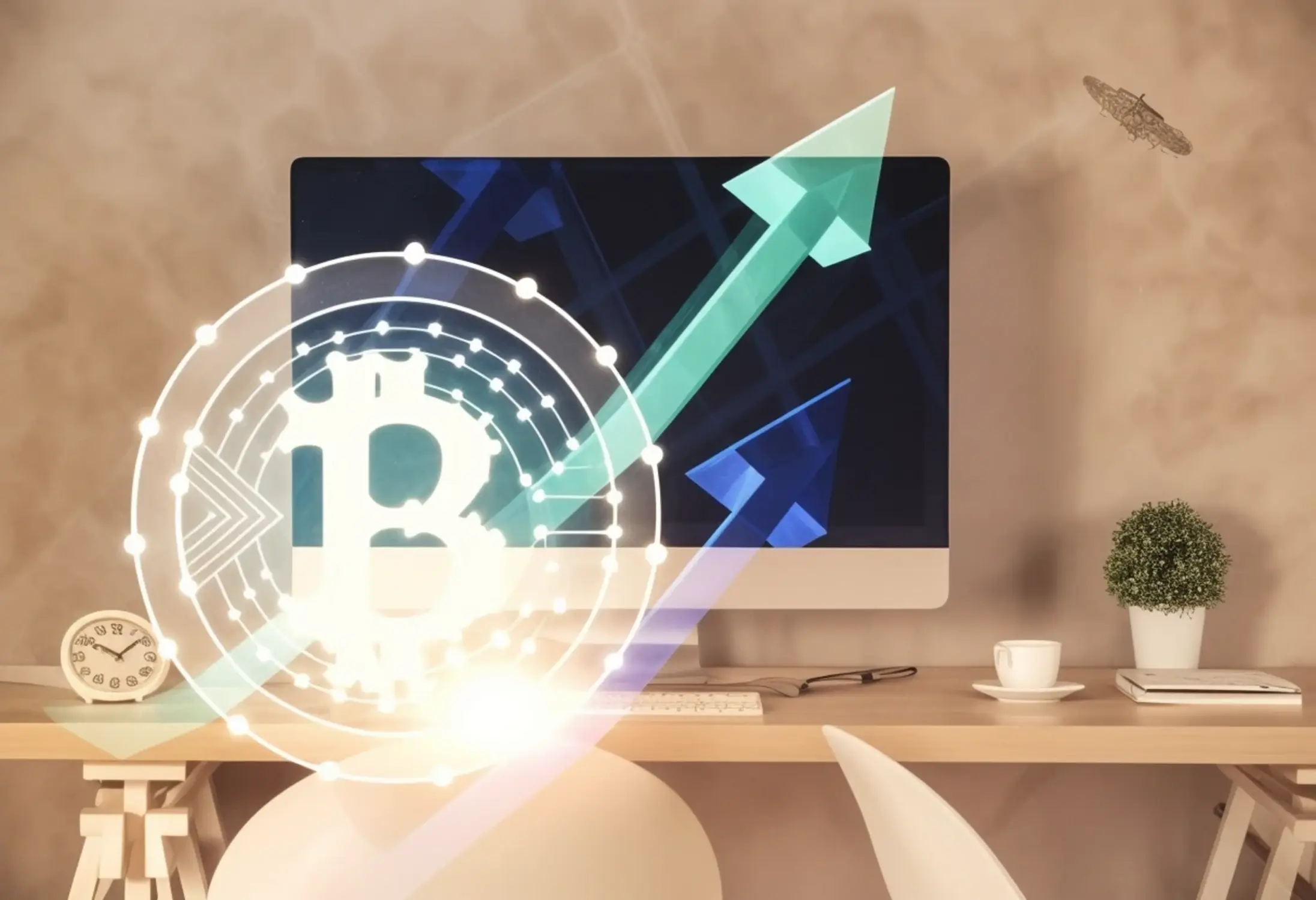 img-investment-strategies-in-tokenization