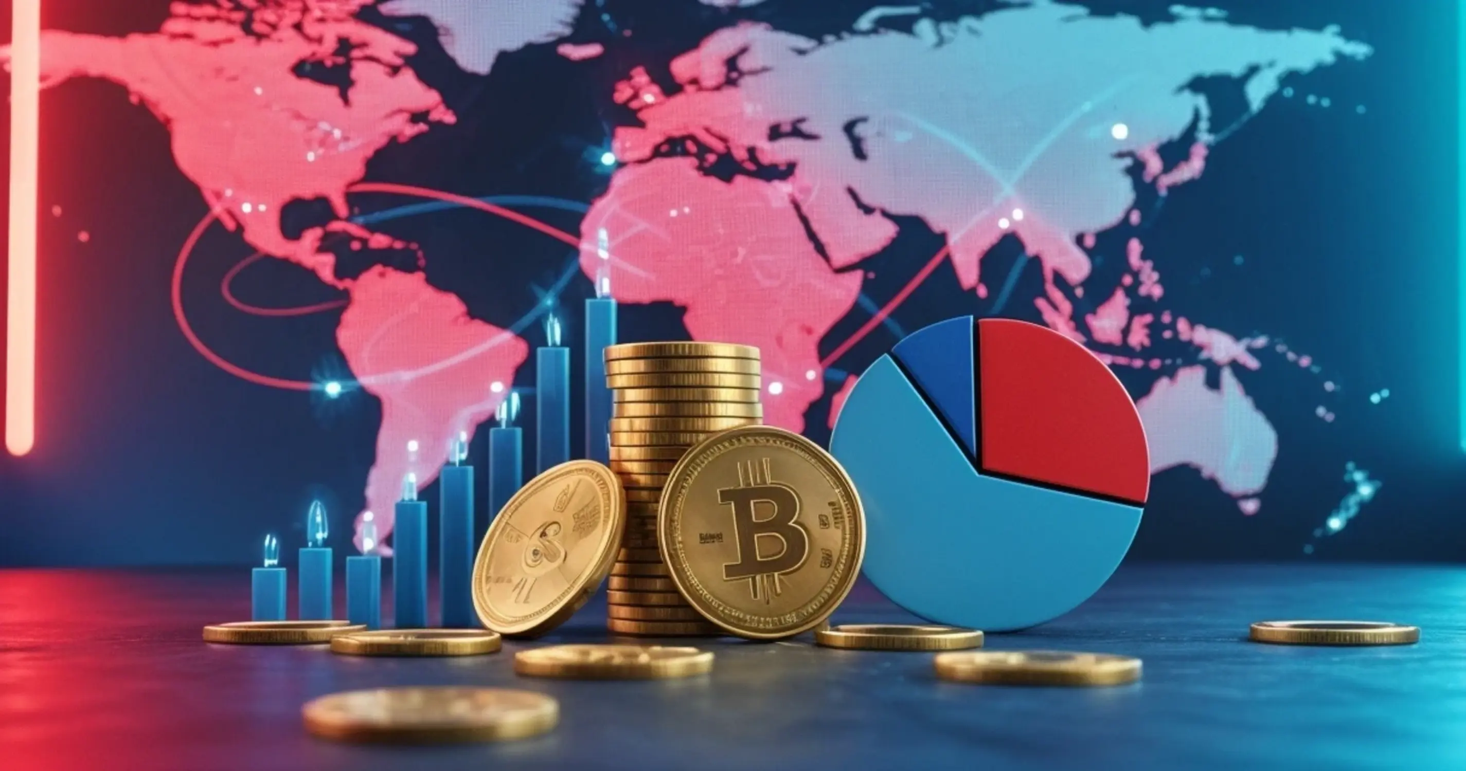 img-iran-crypto-economy-growth