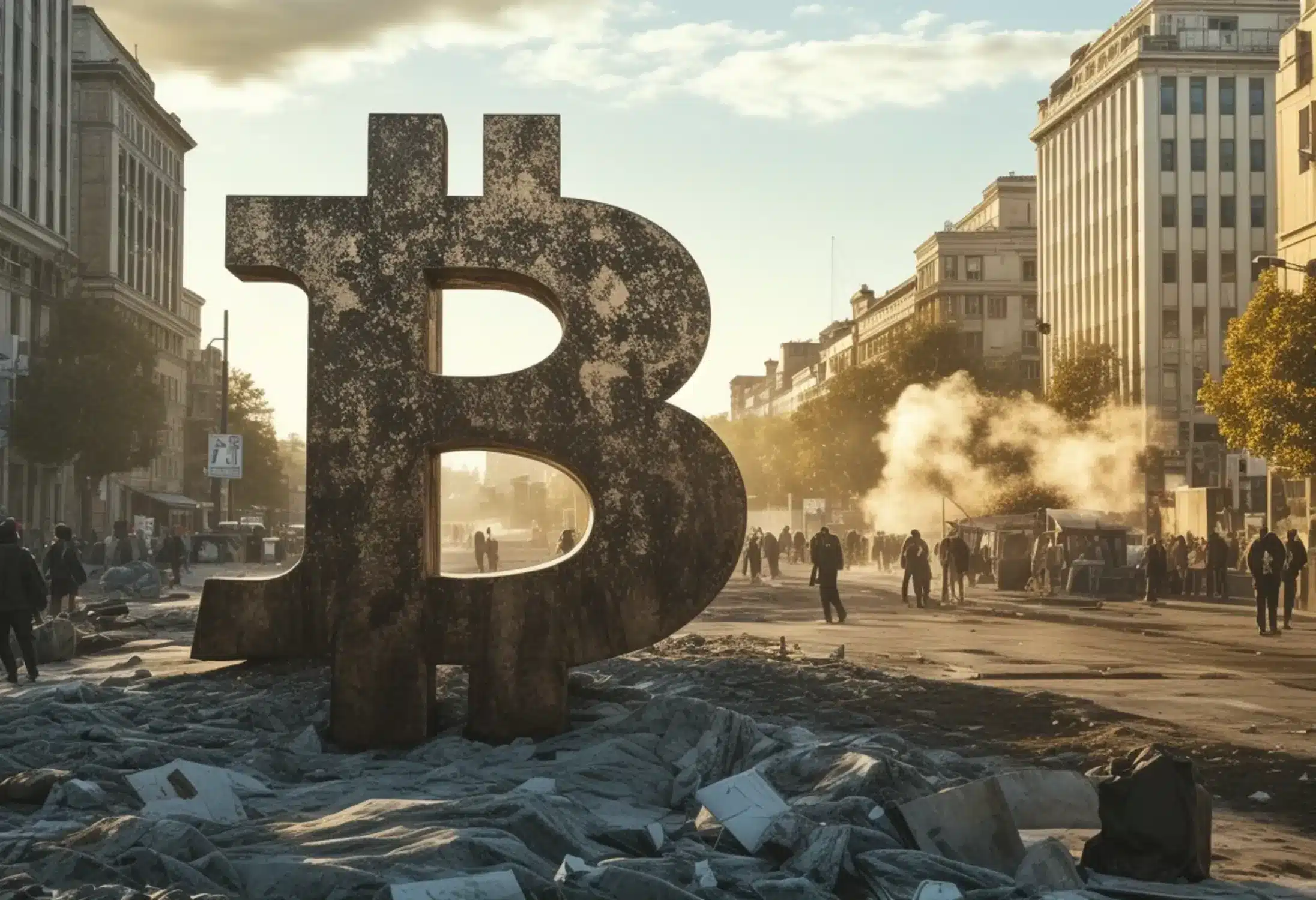 img-iran-cryptocurrency-adoption-2