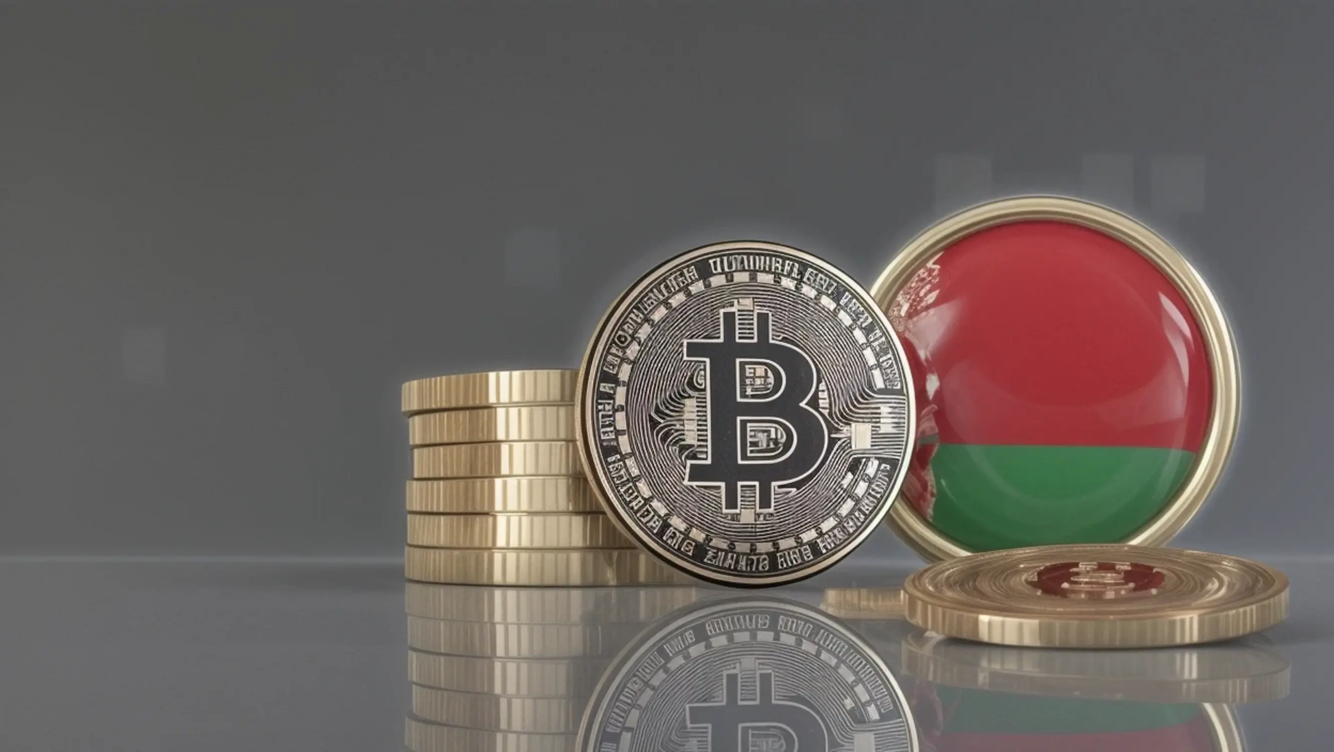 img-iran-cryptocurrency-strategy