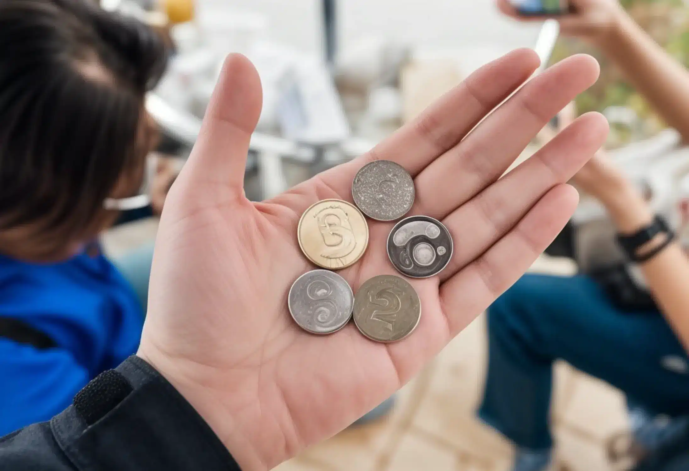 img-iran-cryptocurrency-survival-strategies-1