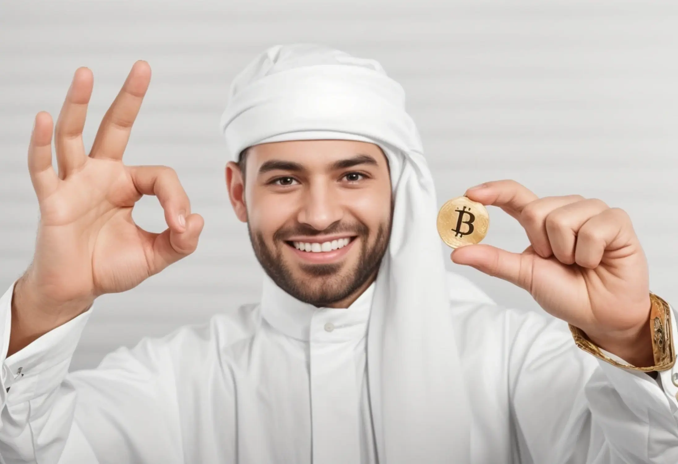 img-iranians-using-cryptocurrency-financial-freedom