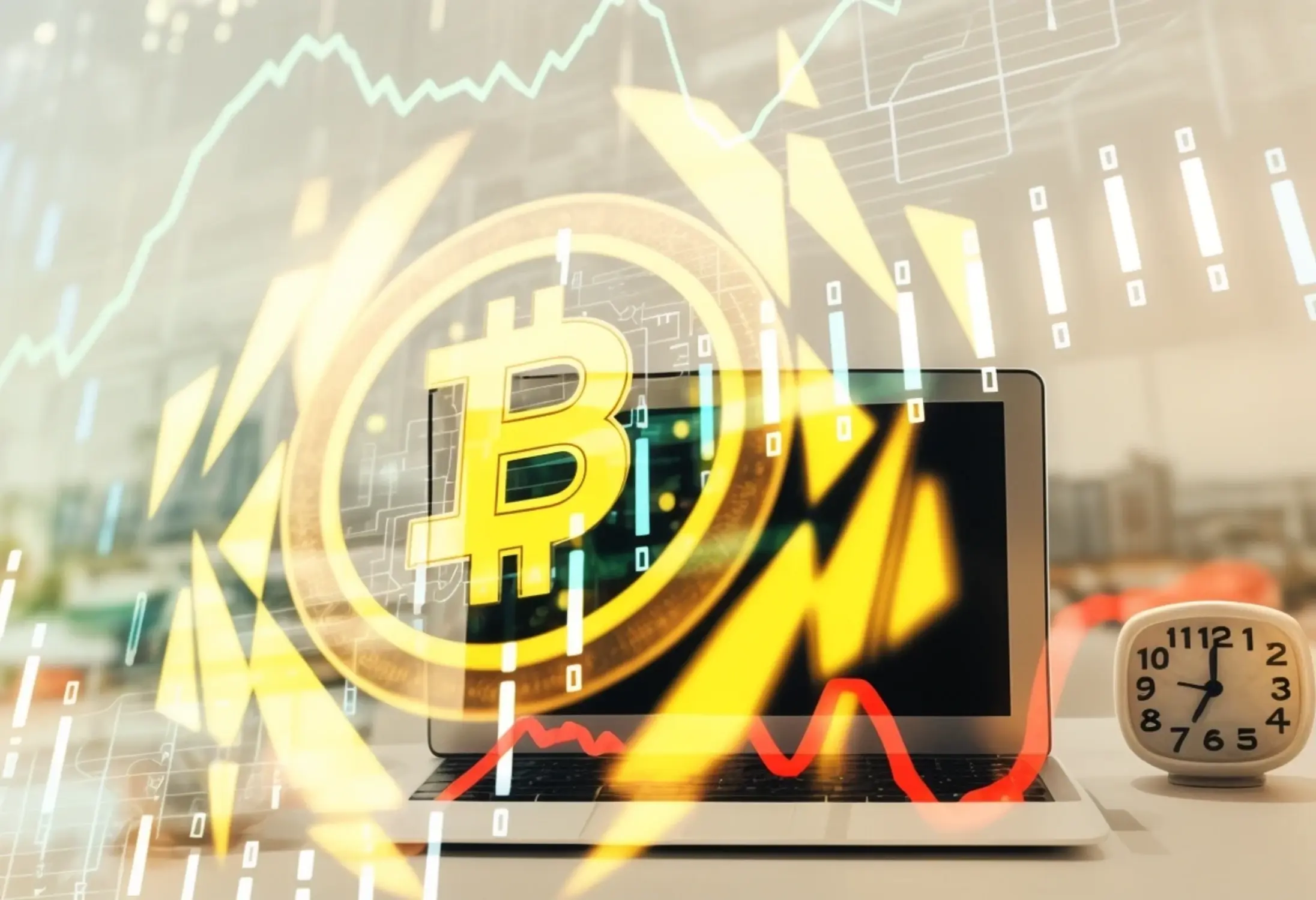 img-kevin-warsh-bitcoin-influence