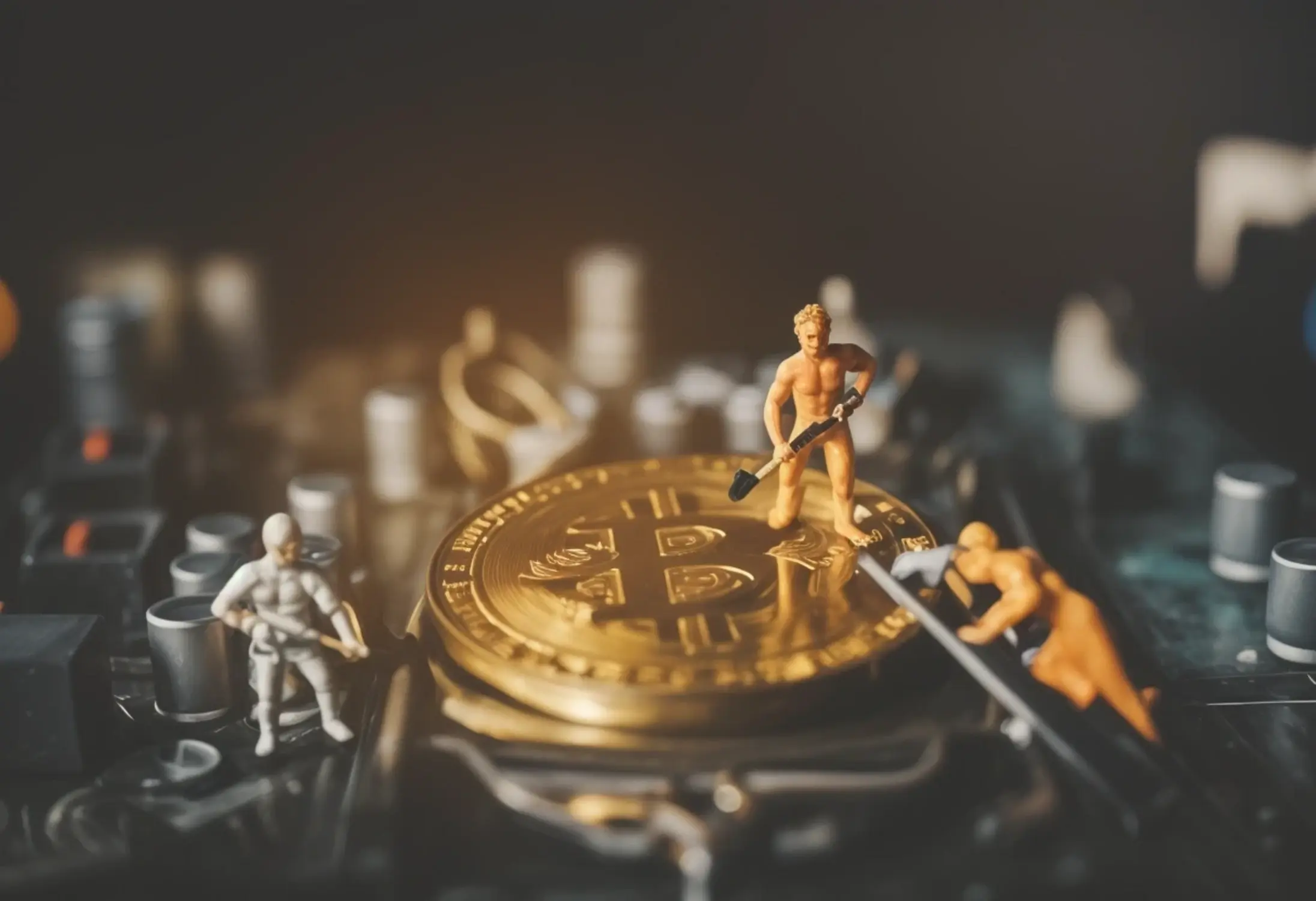 img-lithuania-crypto-regulation-impact