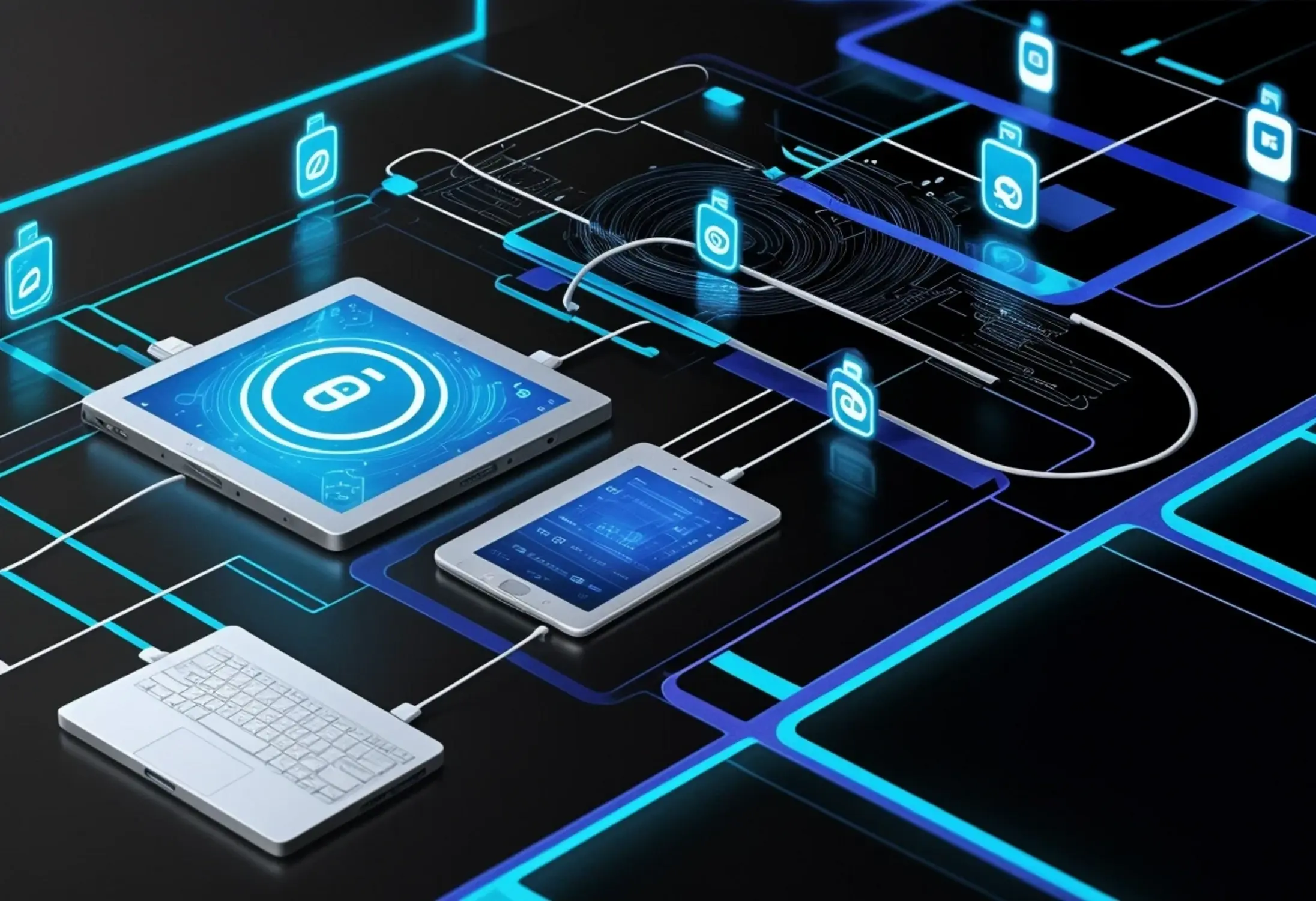 img-manta-network-dual-chain-privacy-features