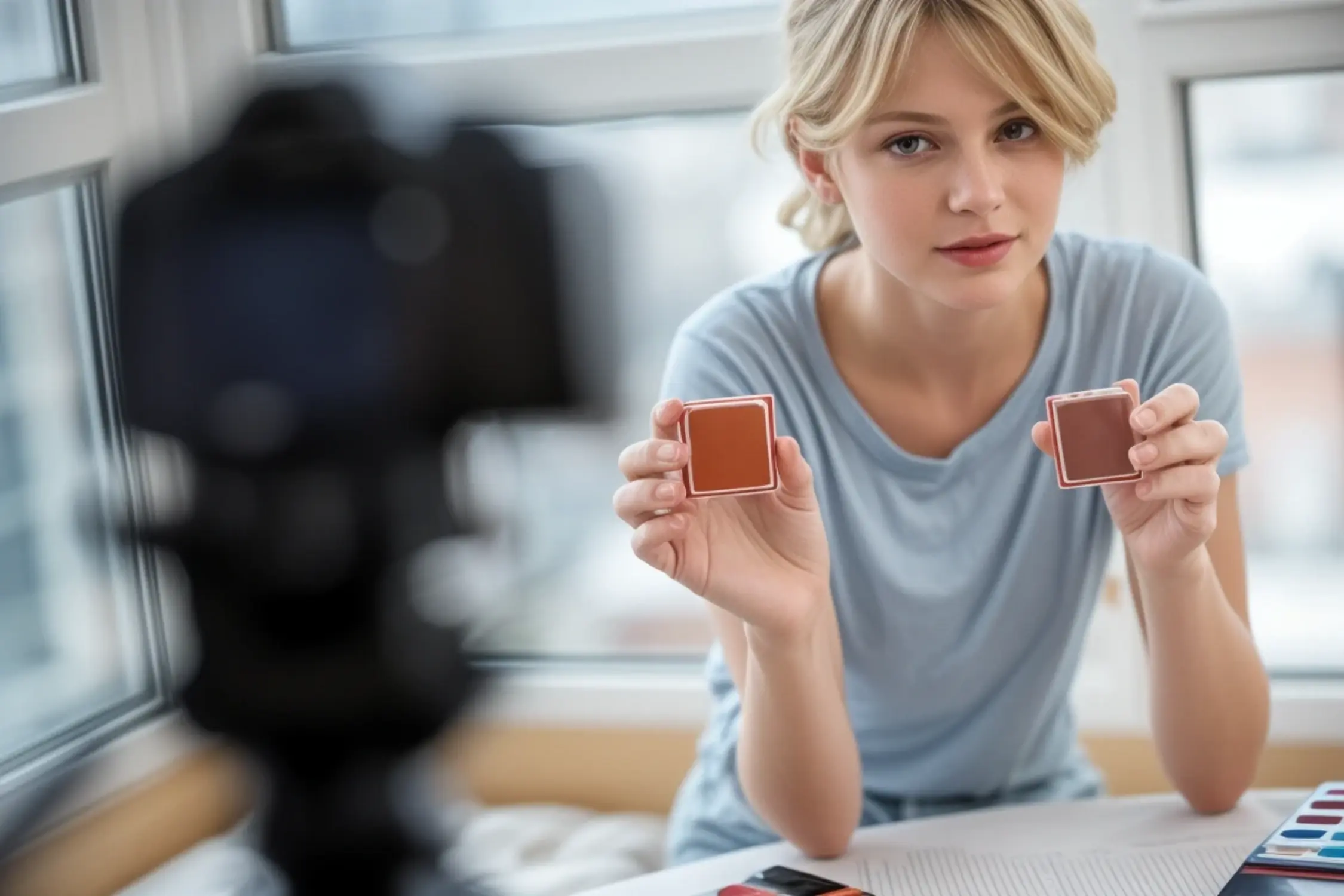 img-maximize-micro-payments-ffm-tokens-1