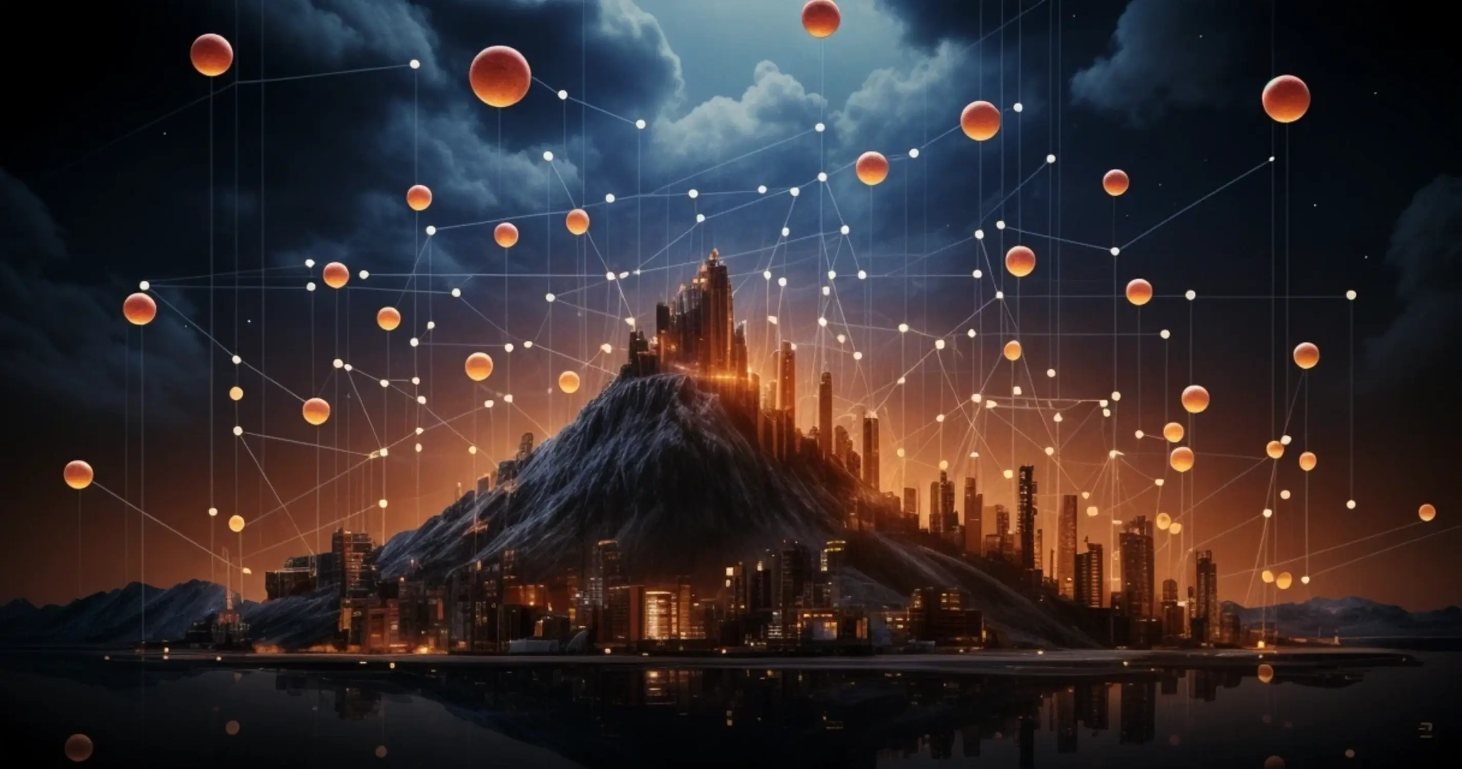 img-meteora-defi-ecosystem-innovations-1