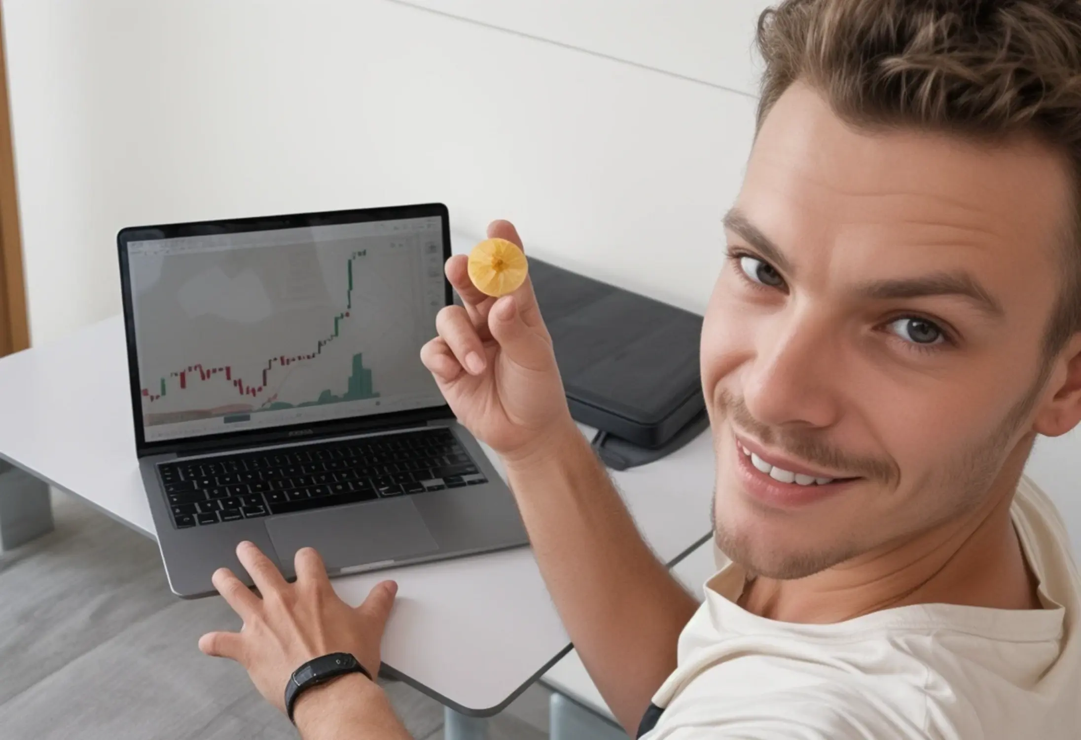 img-meteora-memecoin-liquidity-management