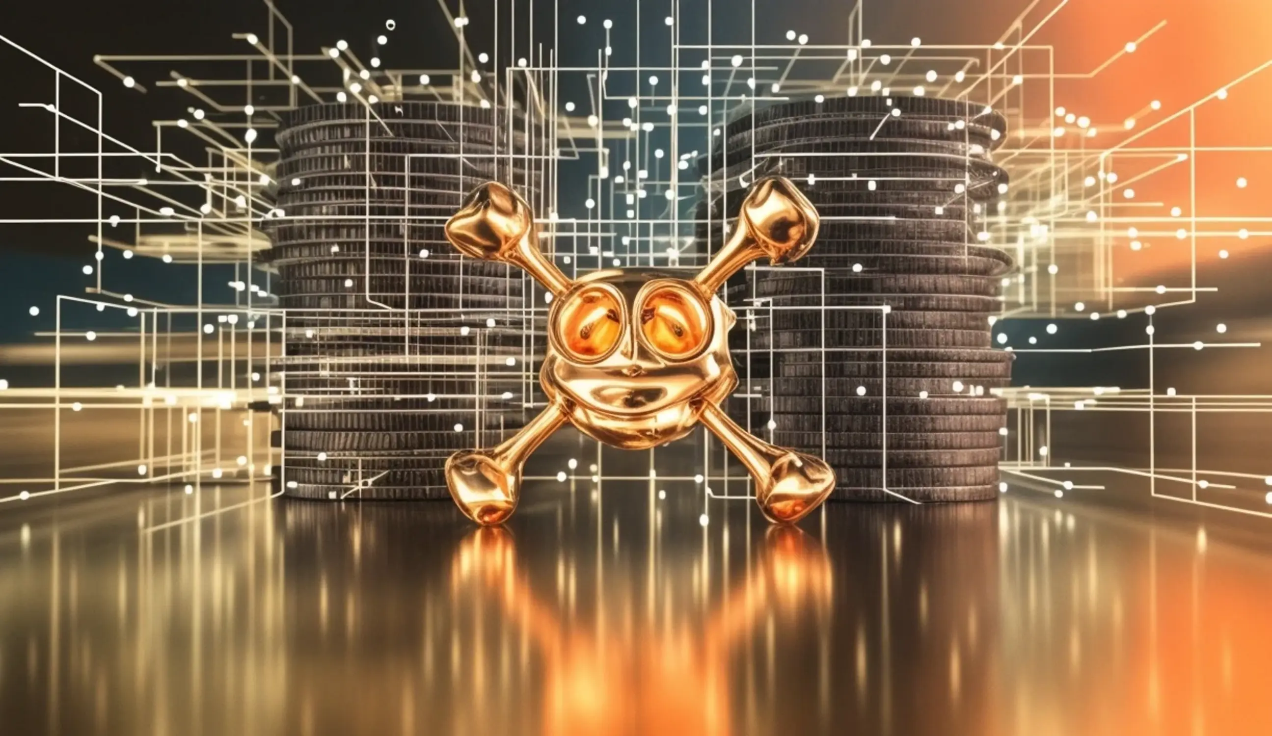 img-meteora-met-token-benefits