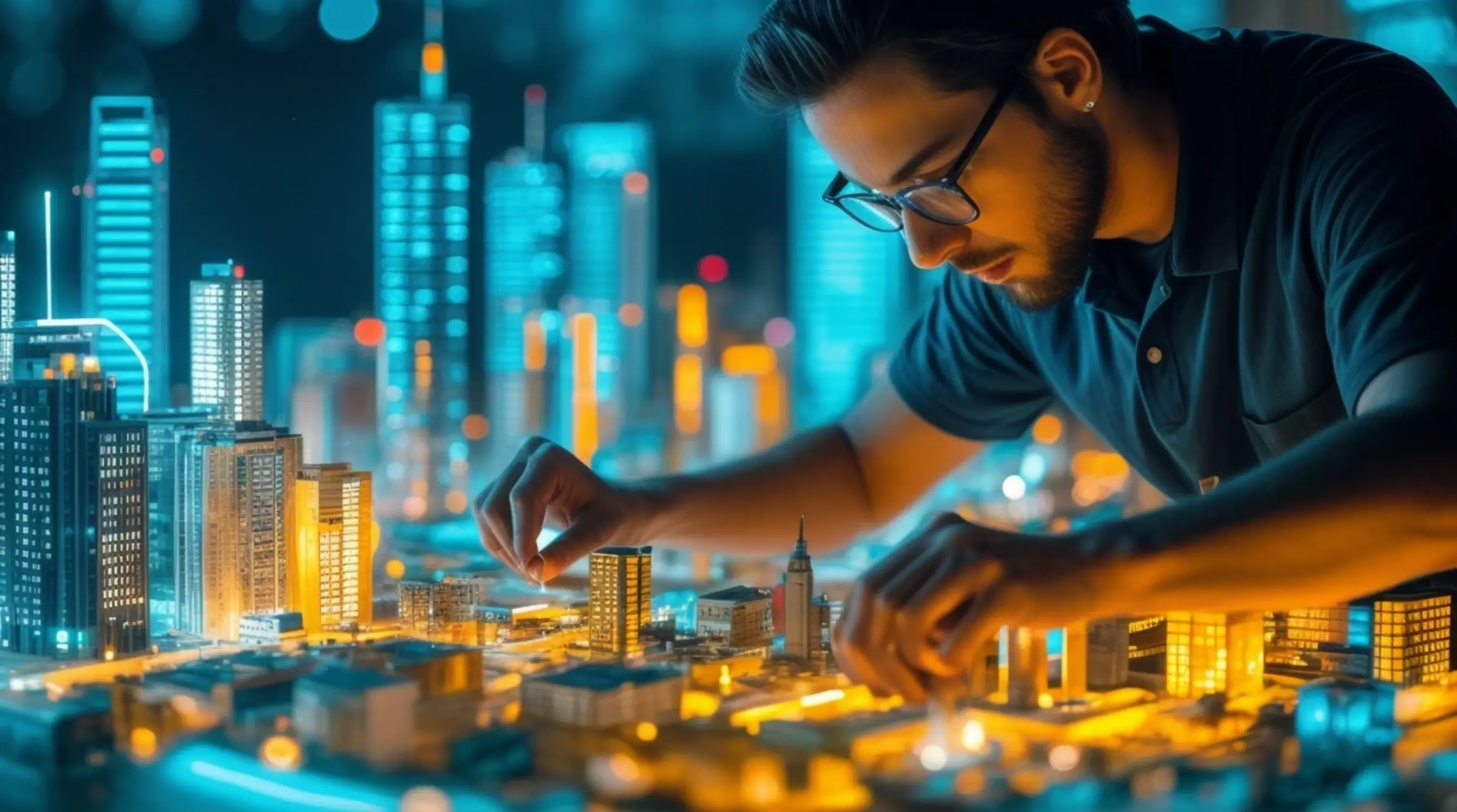 img-real-world-asset-tokenization-1