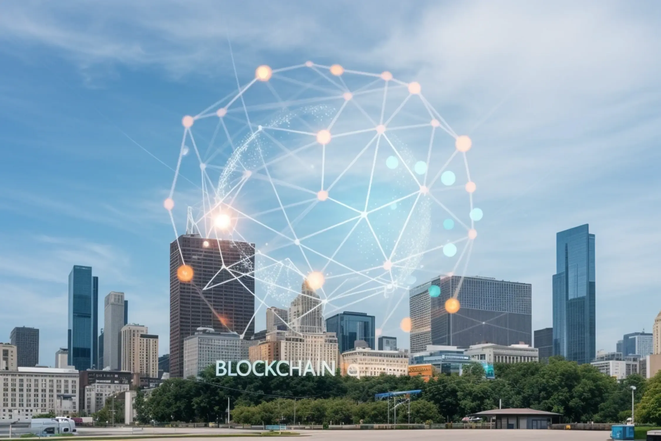 img-realio-network-decentralized-finance-1