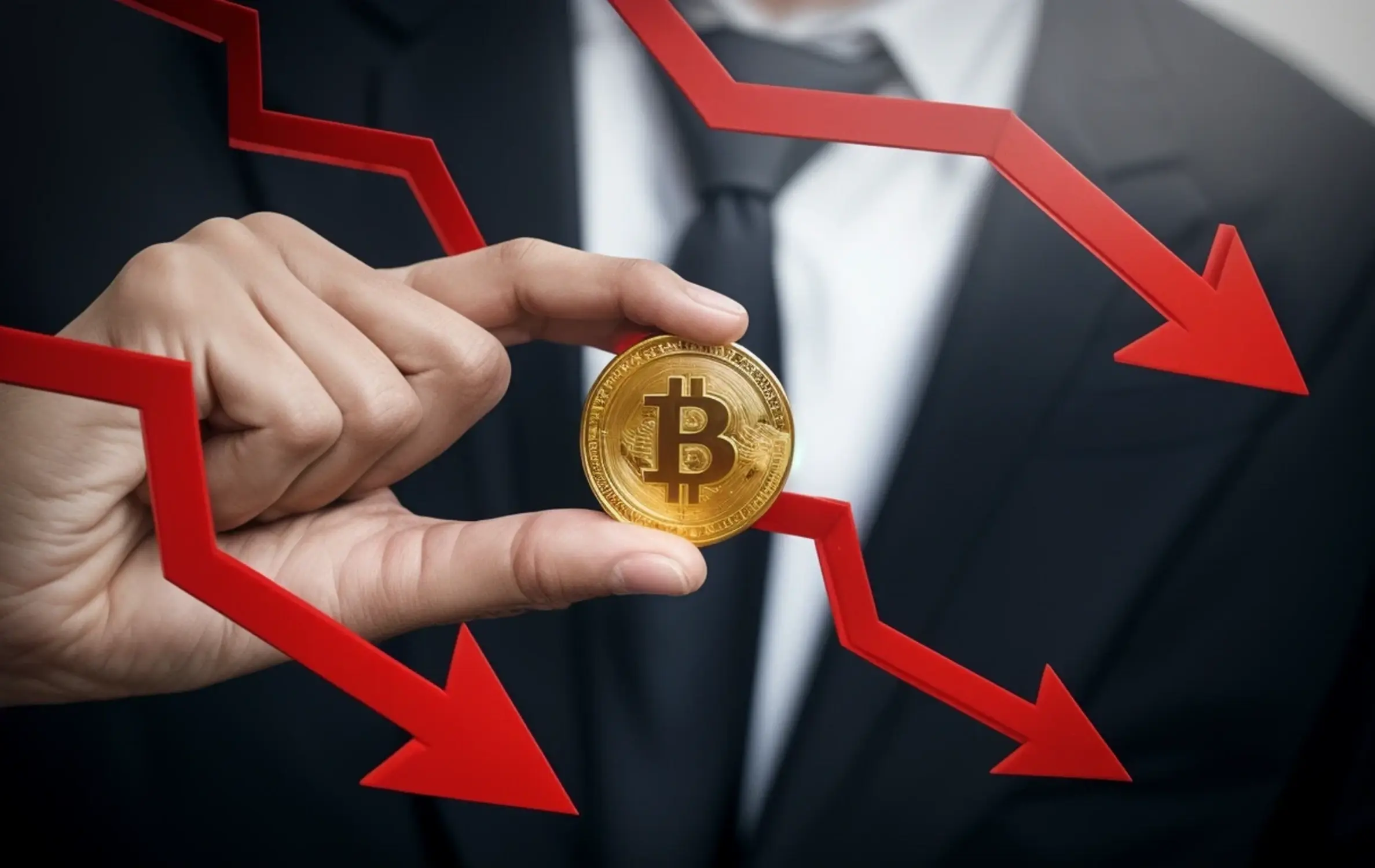 img-risks-of-leveraged-trading-1