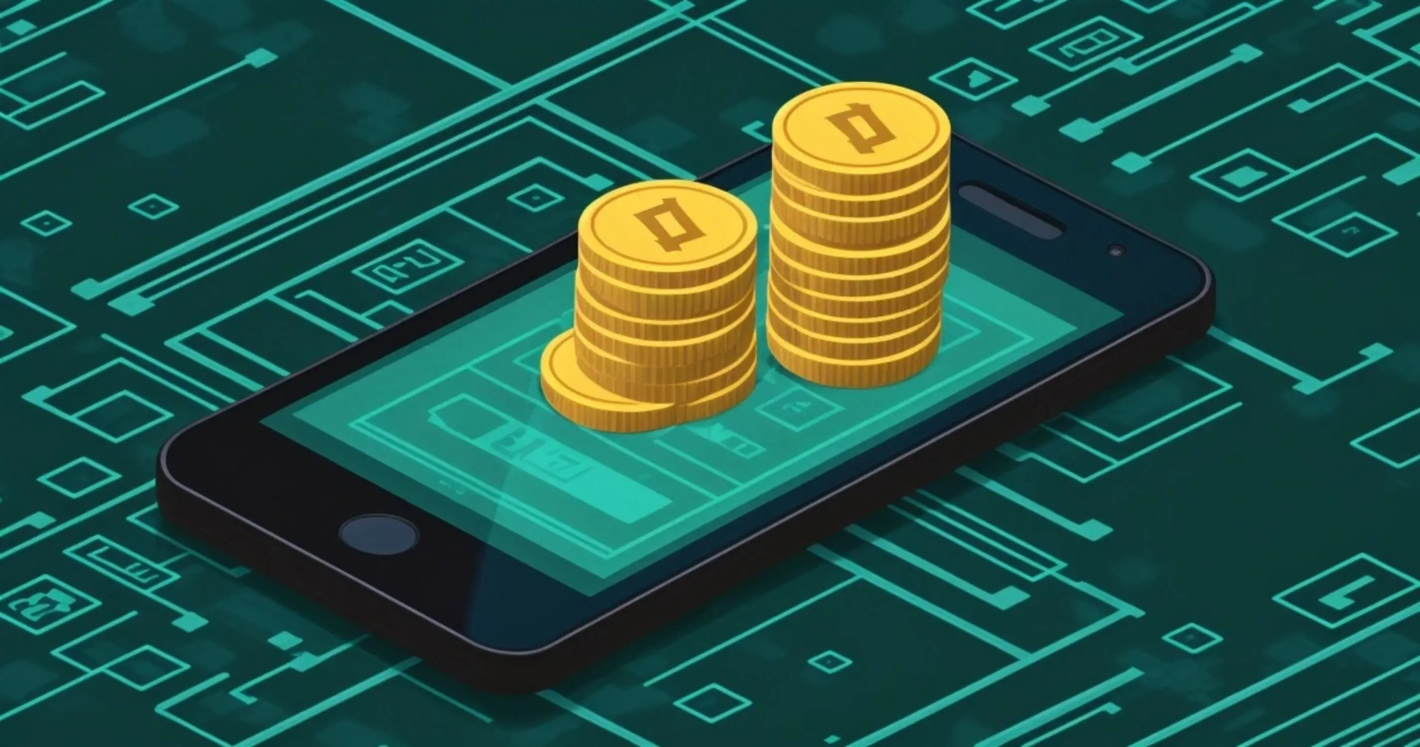 img-role-of-stablecoins-in-ai-economy