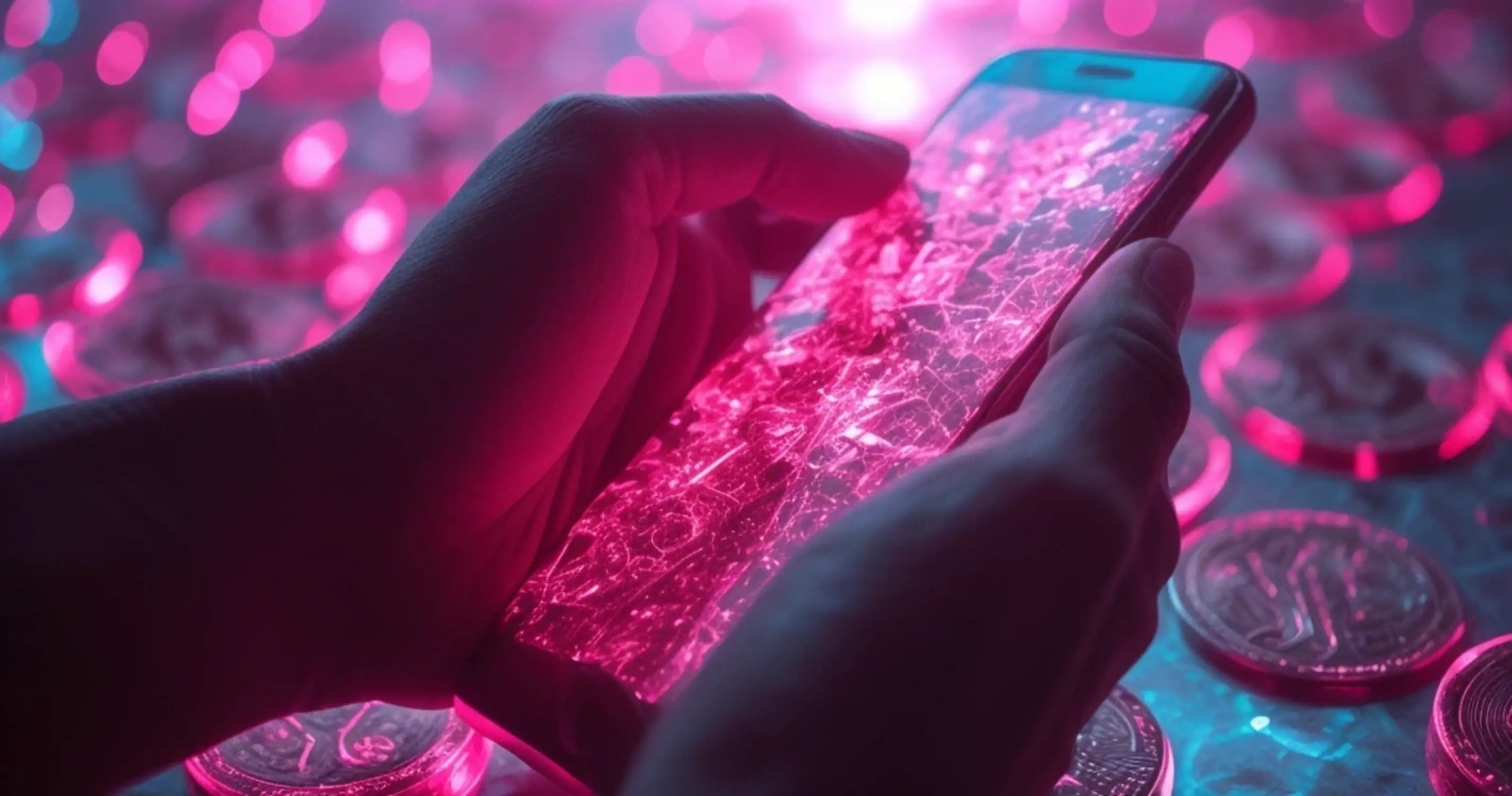 img-rumble-wallet-creator-payments