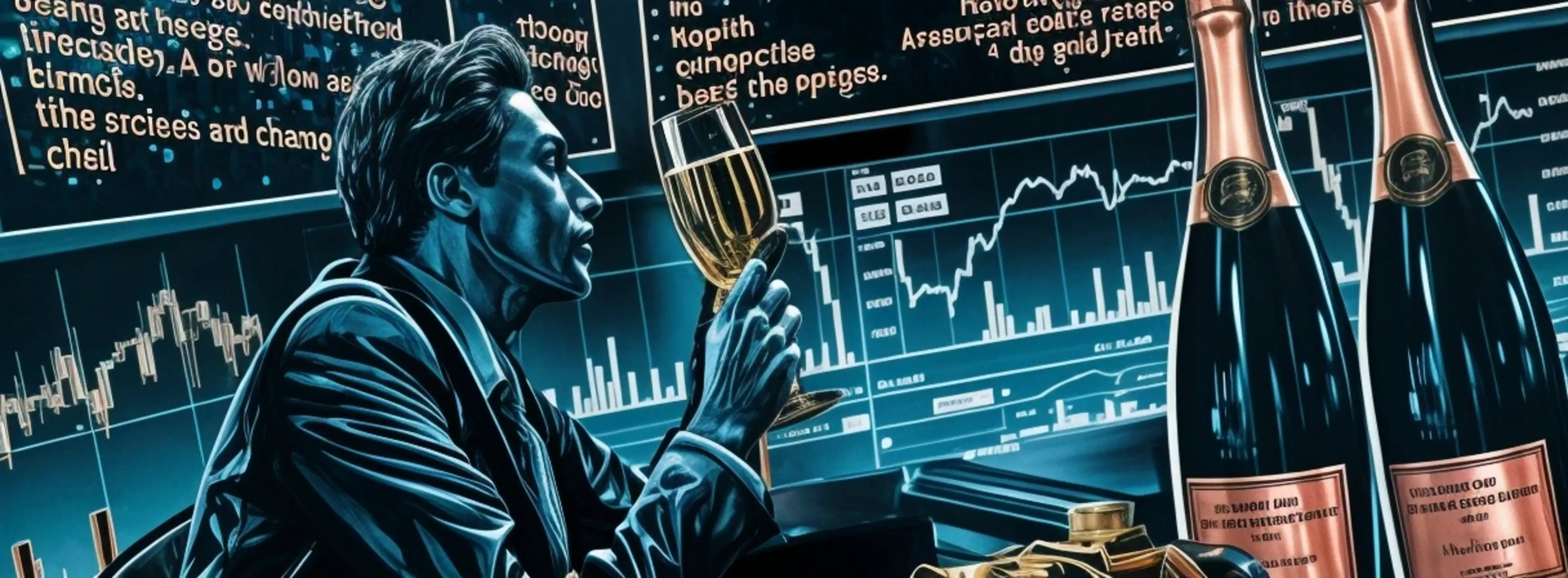 img-stable-crypto-market-strategies-1