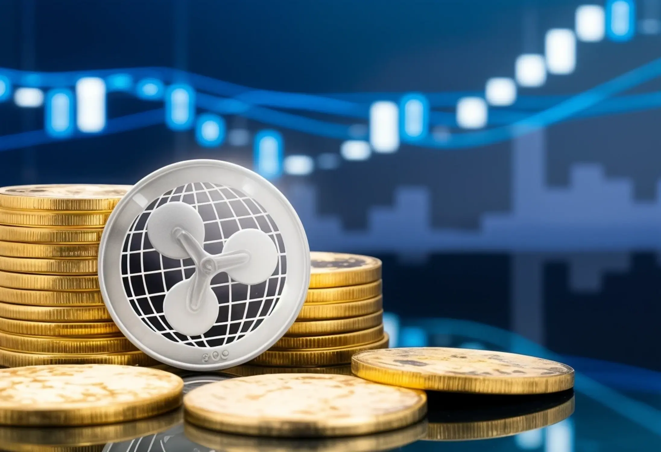 img-stablecoins-circumventing-sanctions-1