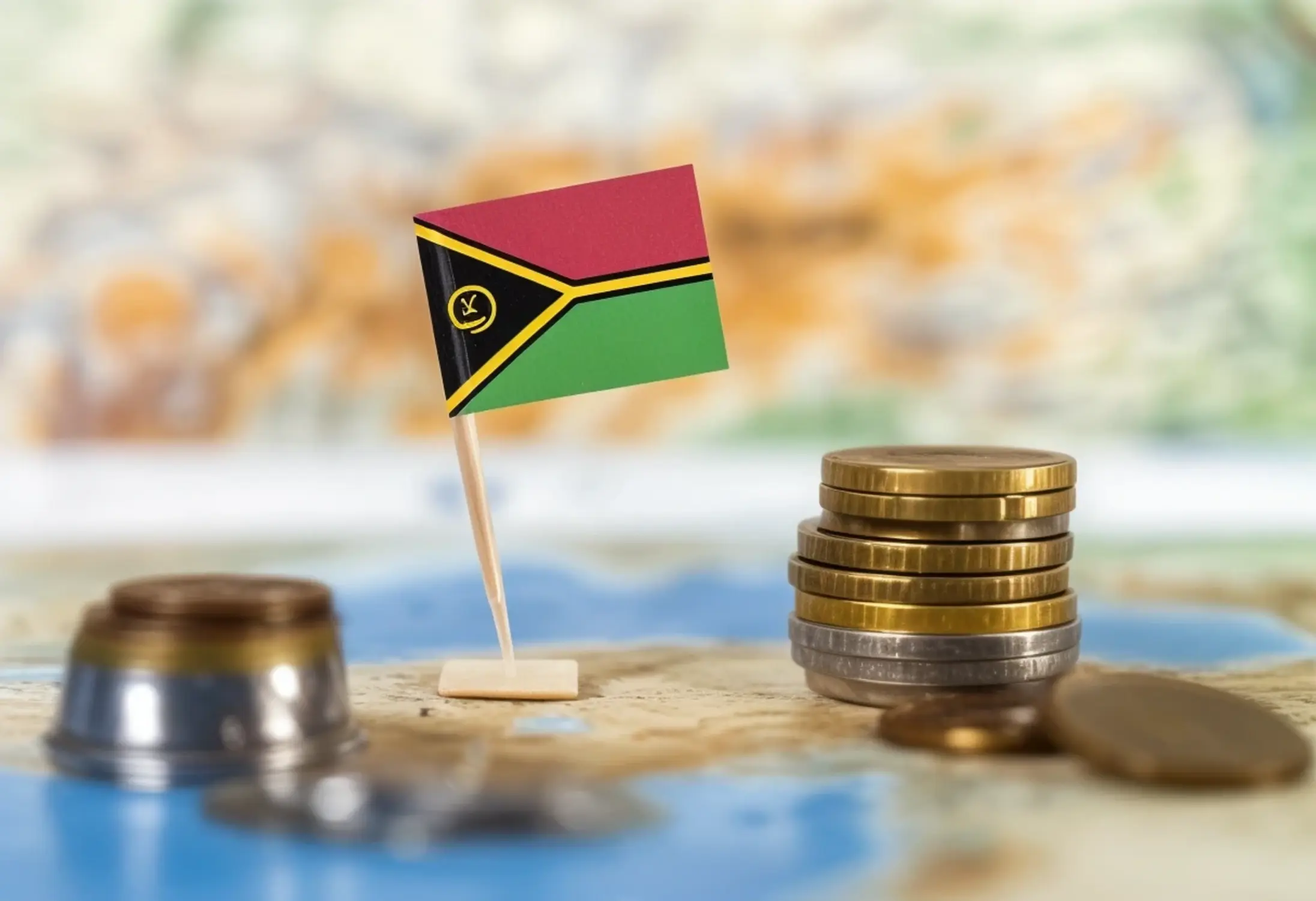 img-stablecoins-financial-stability-africa