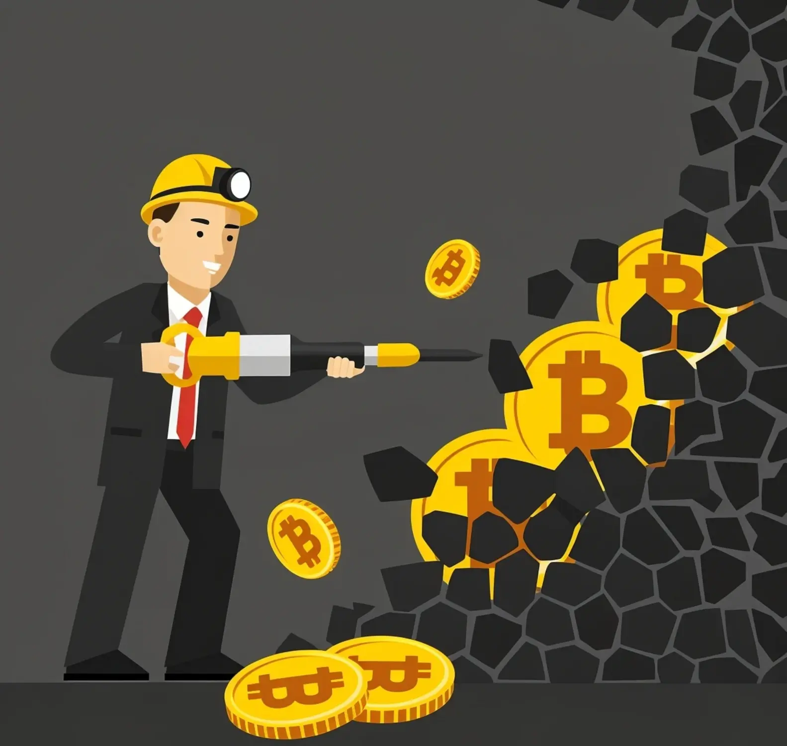 img-stablecoins-illegal-transactions