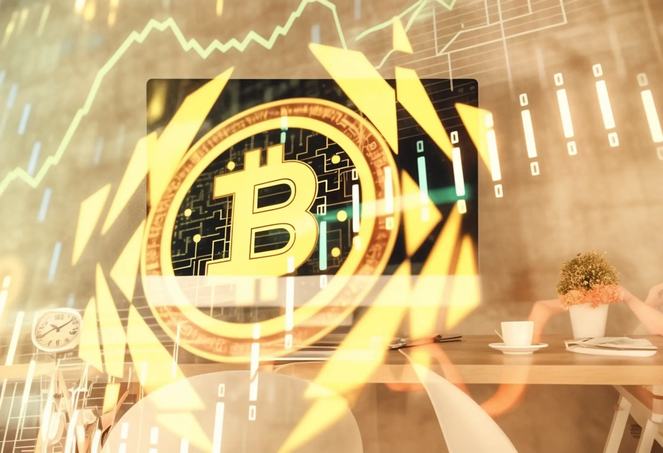 img-strategies-for-bitcoin-investment-1