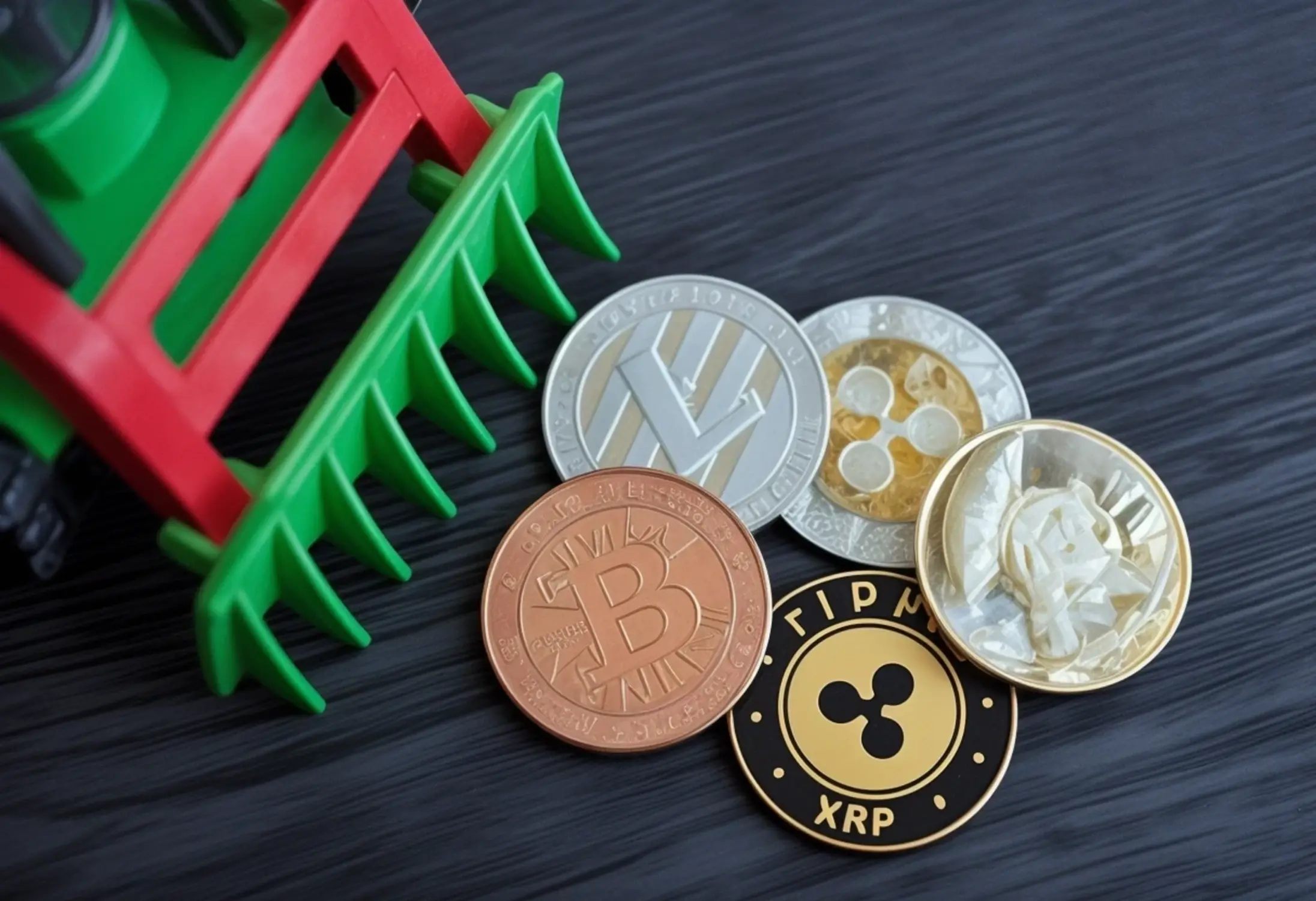 img-tether-stablecoin-impact-1