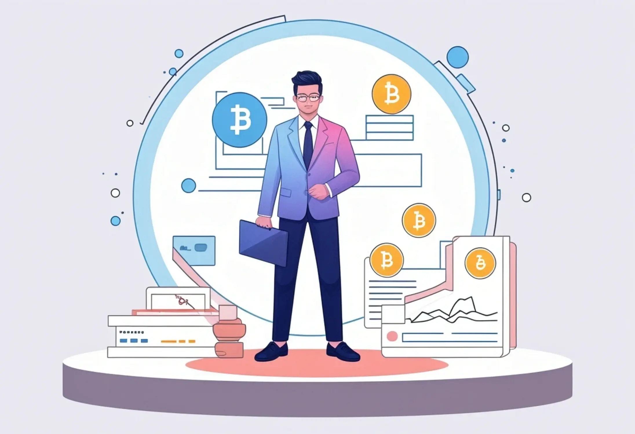 img-tokenization-opportunities-investors