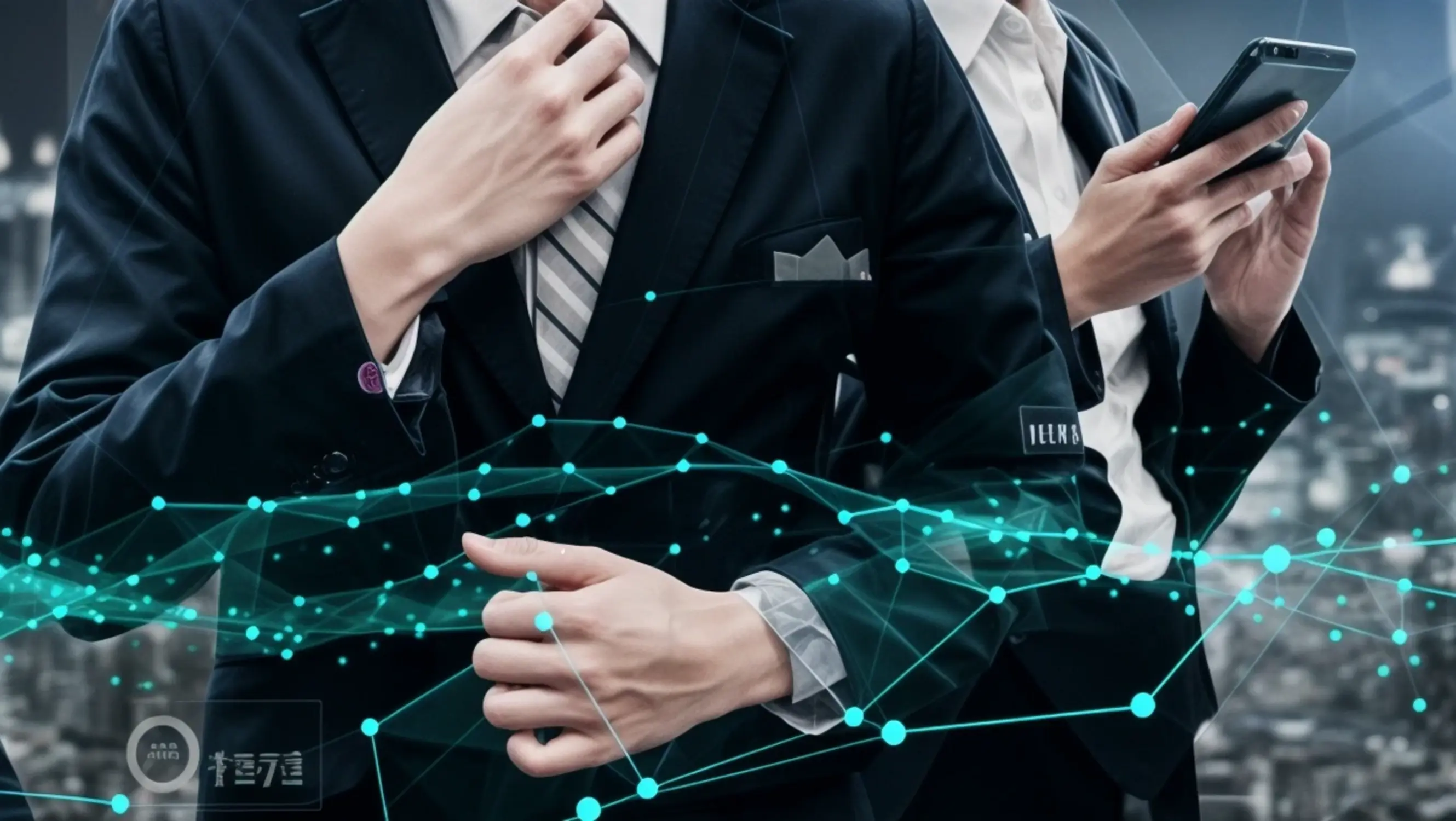 img-tokenizing-real-world-assets-1