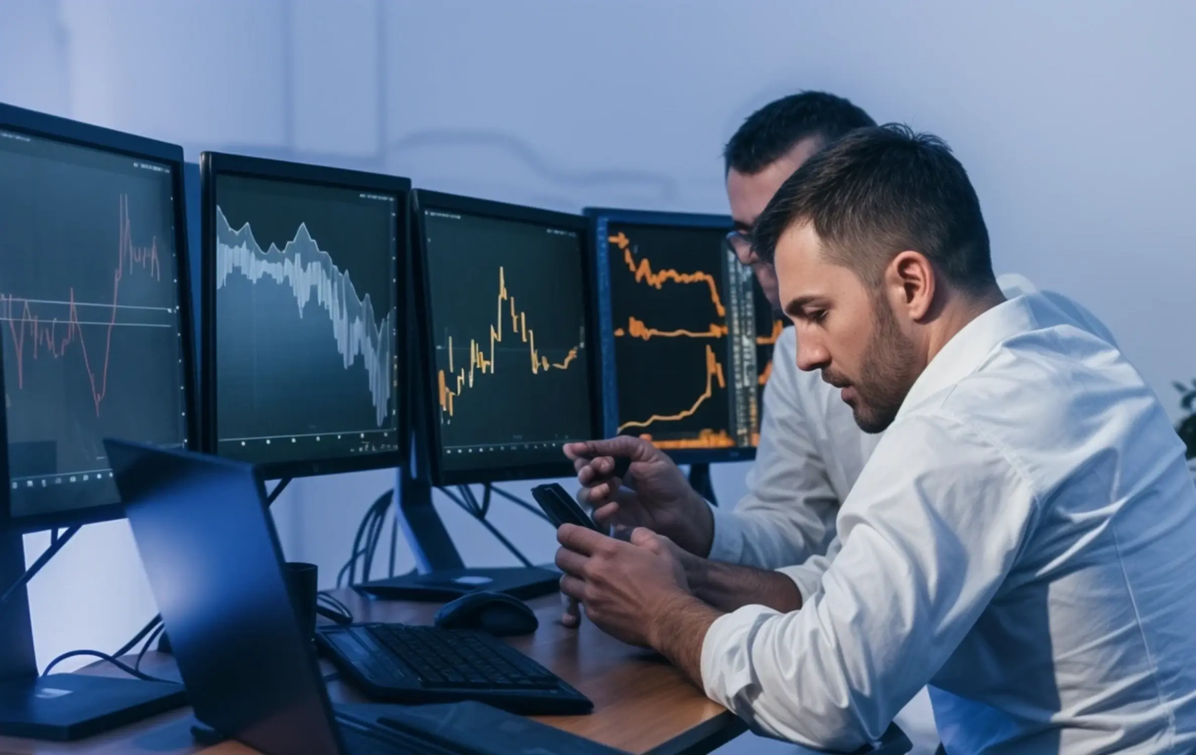 img-trading-strategies-using-deltafi-1