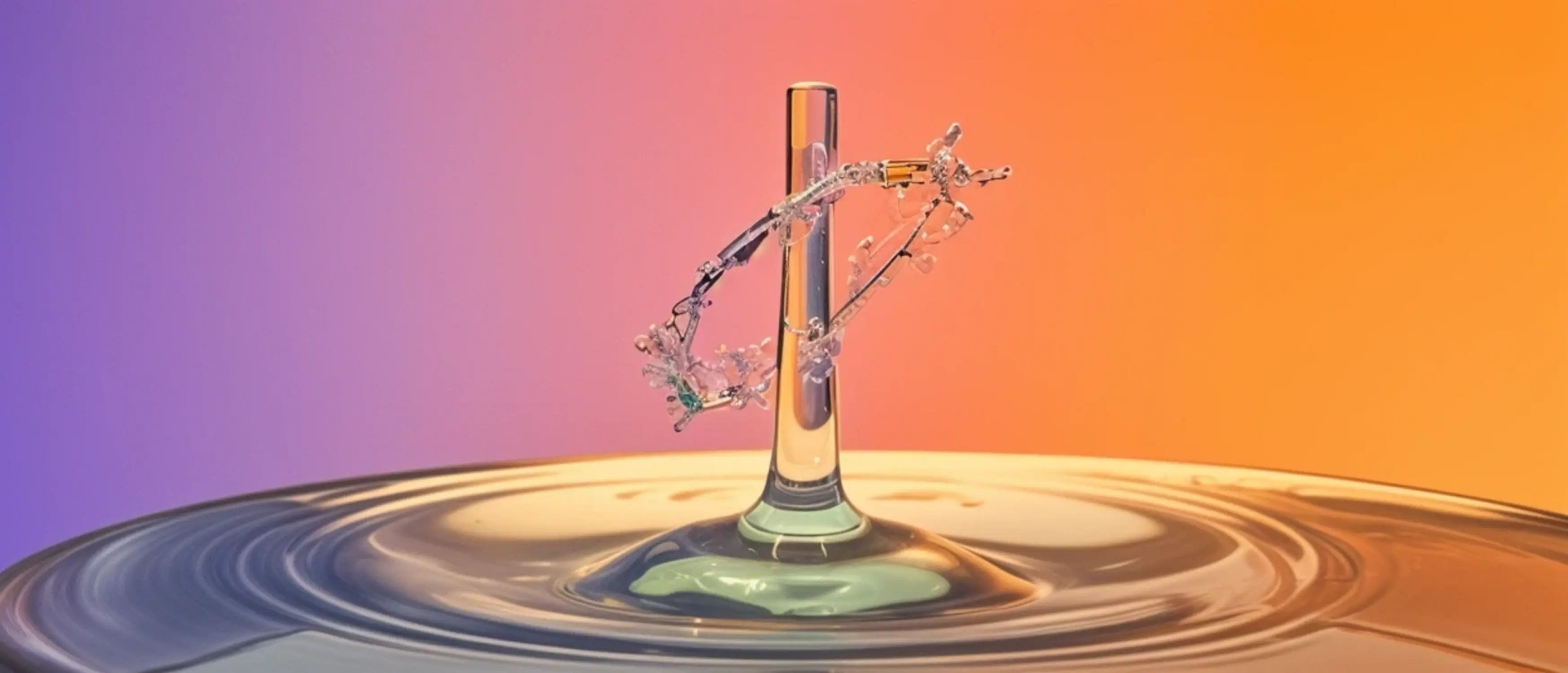 img-triton-liquid-institutional-investment