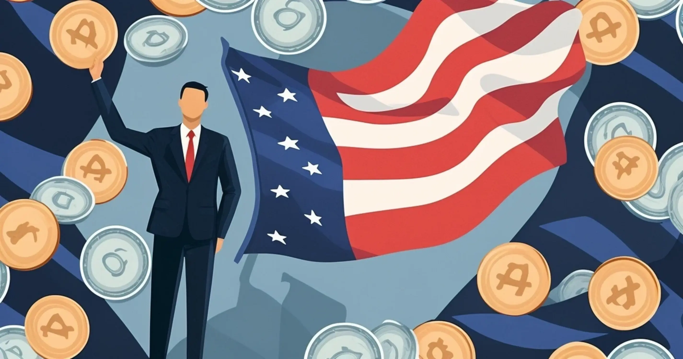 img-trump-cryptocurrency-regulations-impact-1