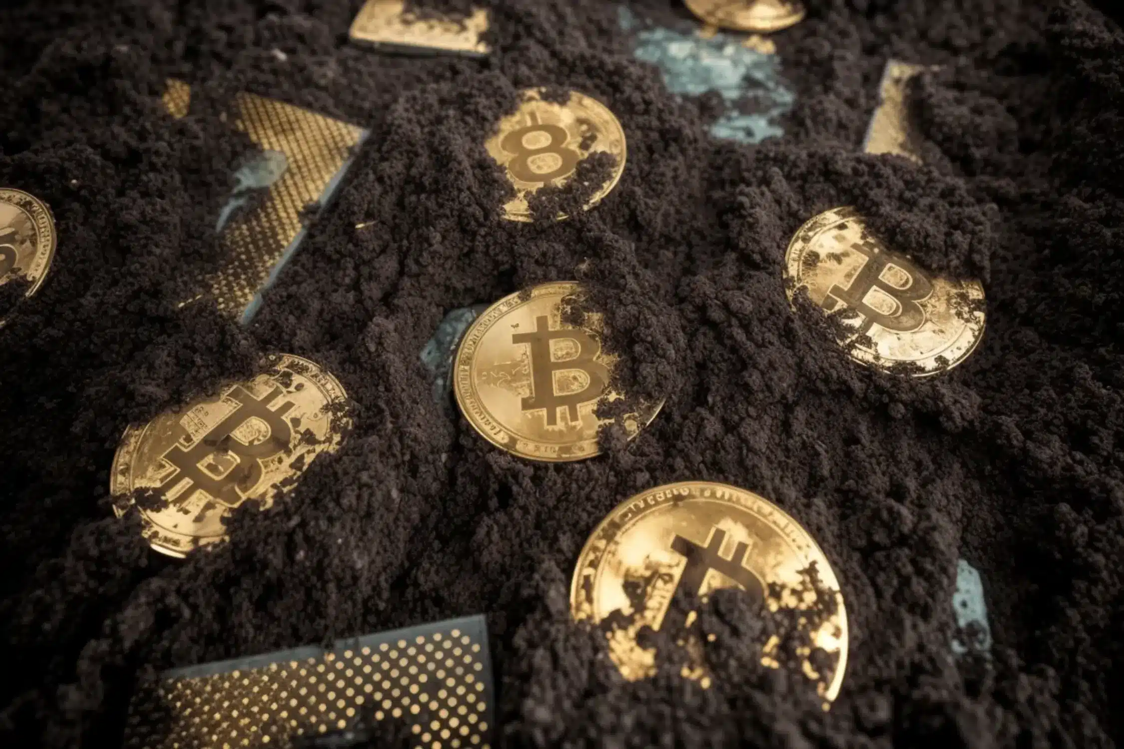 img-turkmenistan-bitcoin-mining-strategy