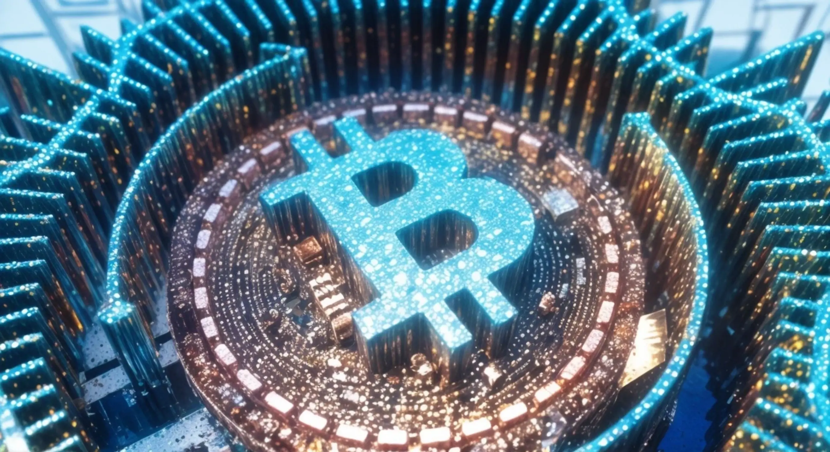 img-turkmenistan-crypto-mining-opportunities-1